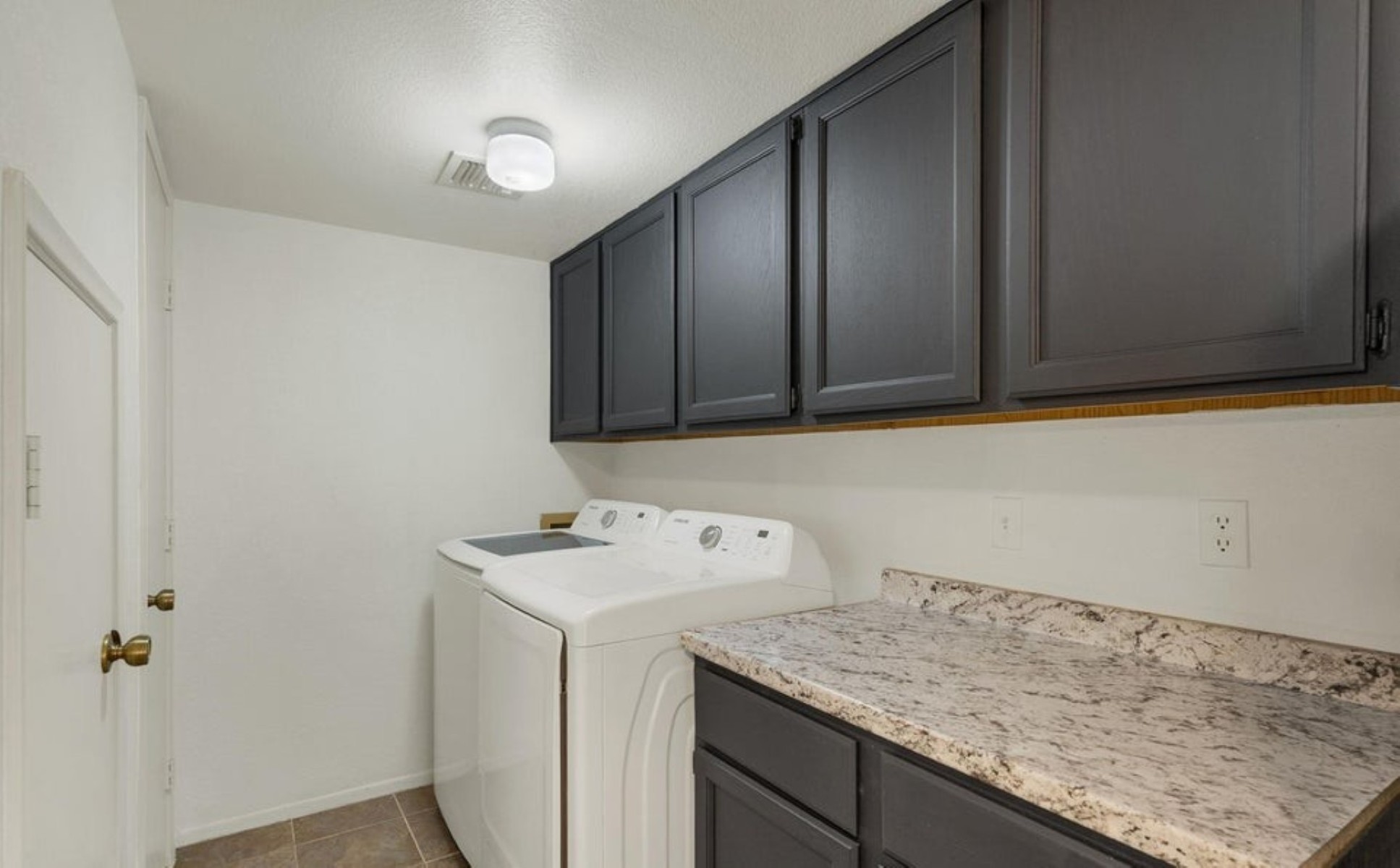  1432 W Calle Gallego, Tucson, AZ 85745 - 物件實景
