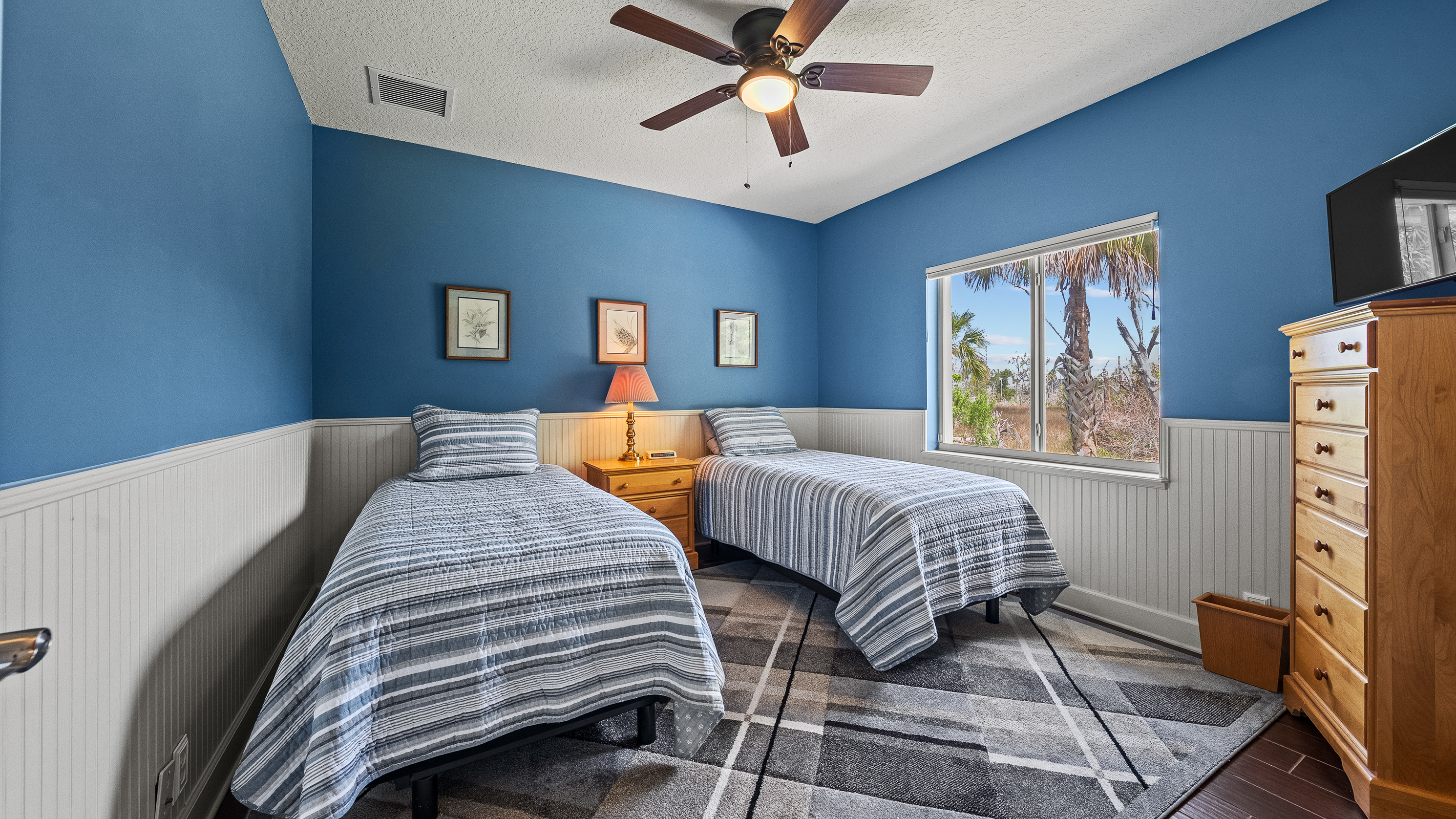  1750 Harrington Park Drive, Jacksonville, FL, 32225 - 物件實景