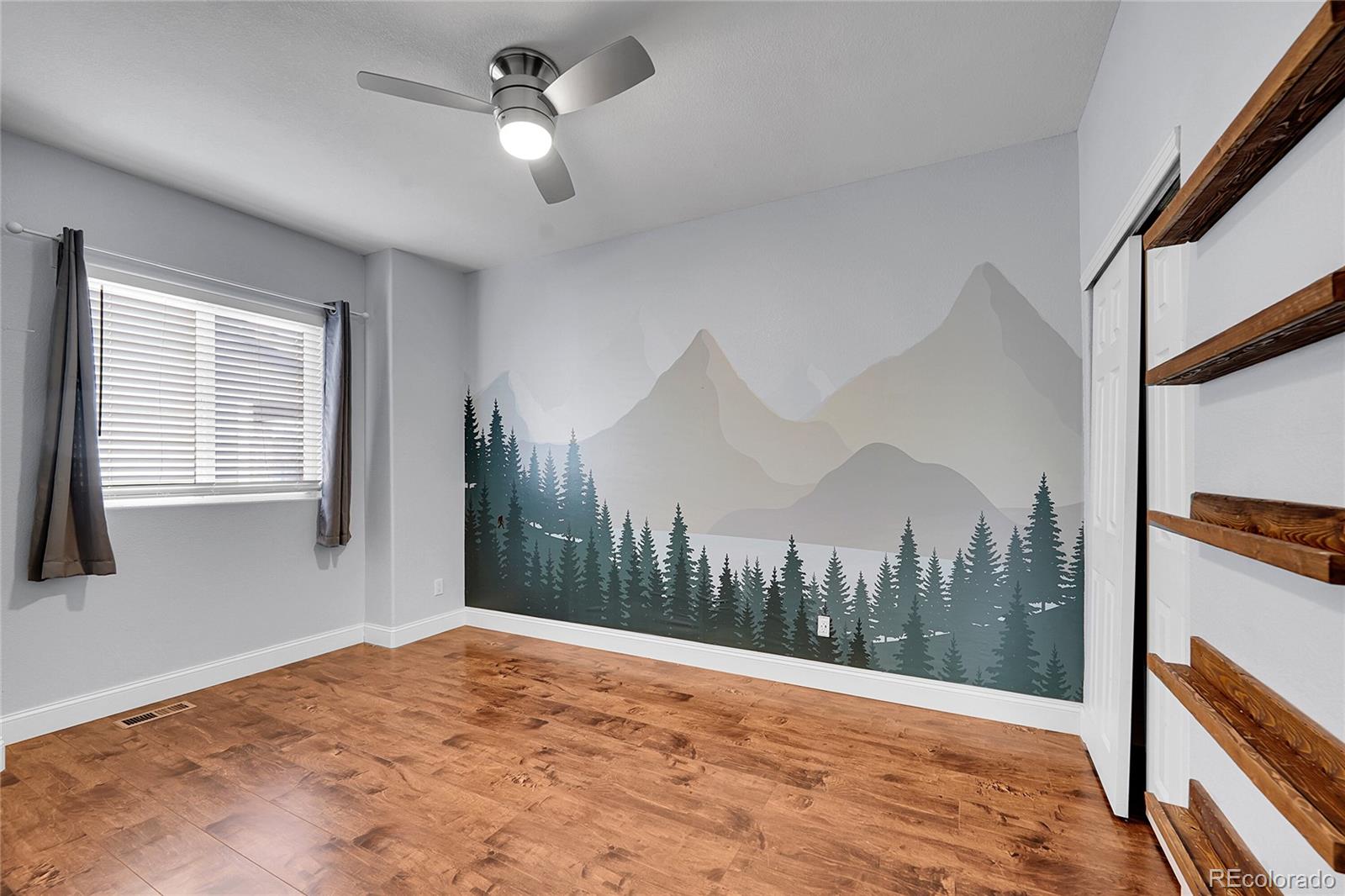 Commerce City, Colorado, 80022, United States, 3 Bedrooms Bedrooms, ,2 BathroomsBathrooms,Residential,For Sale,1997456