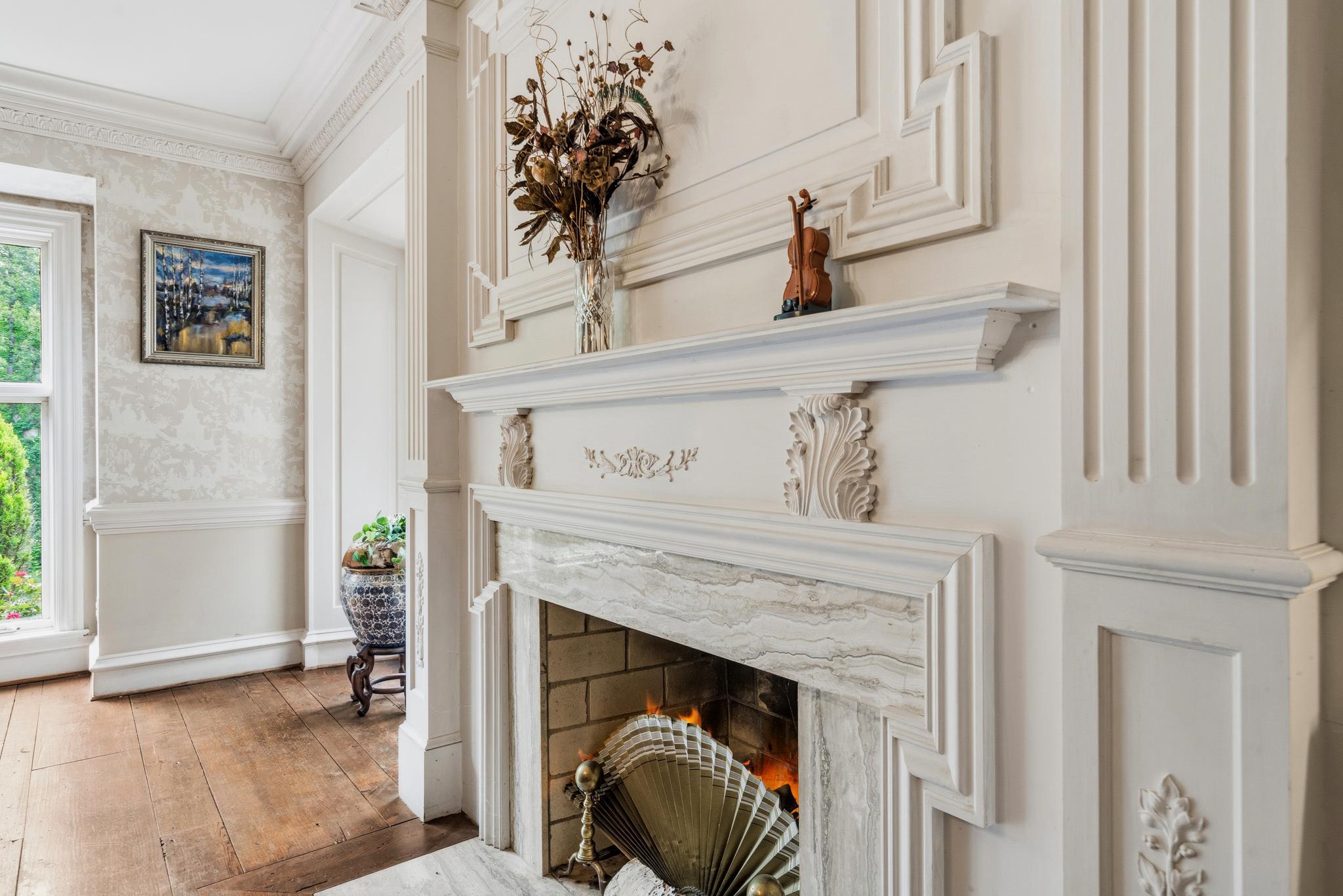  10217 Cedar Pond Drive, Vienna, VA, 22182 - 物件實景
