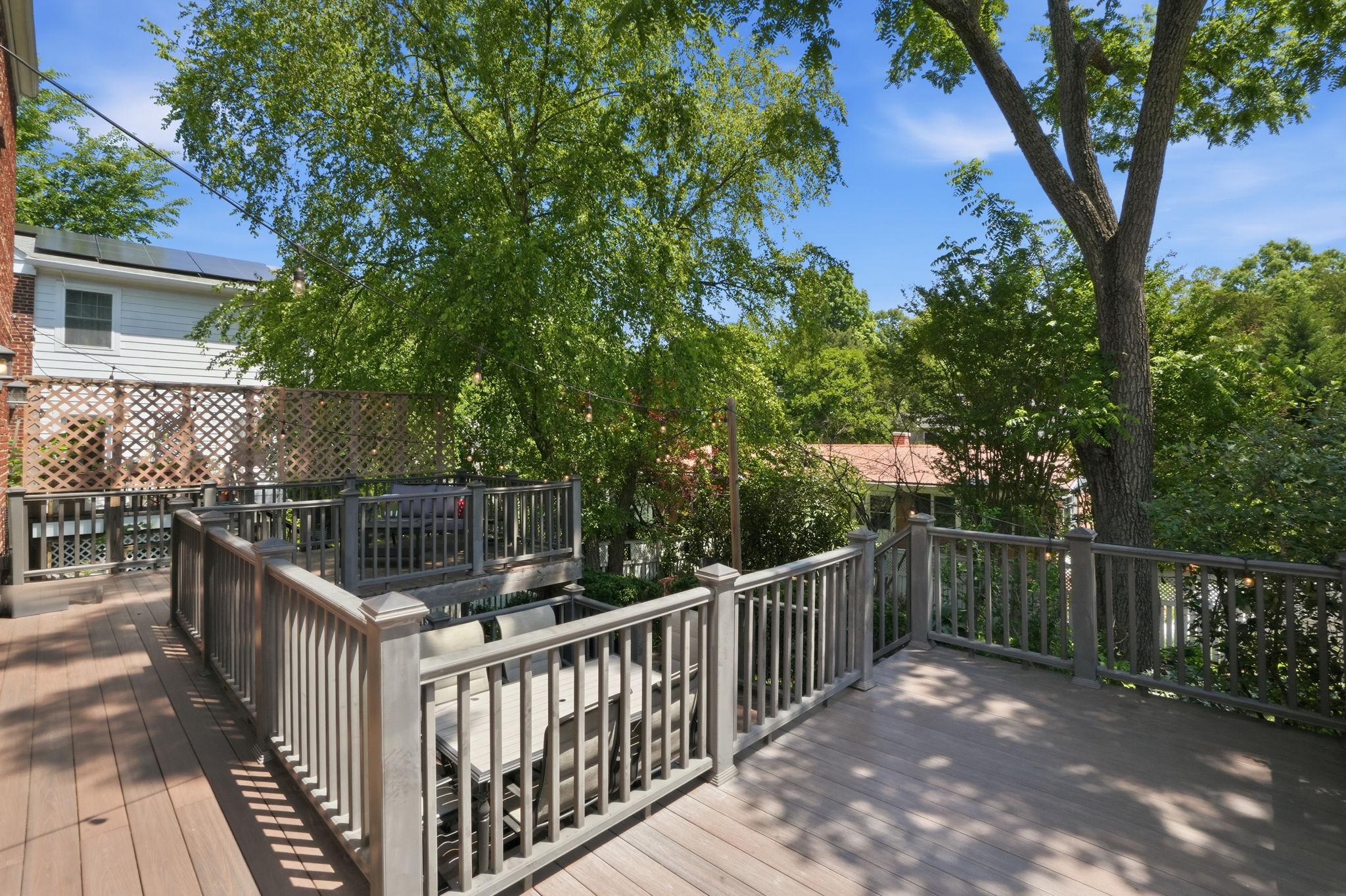  115 S Kensington Street, Arlington, VA, 22204 - 物件實景