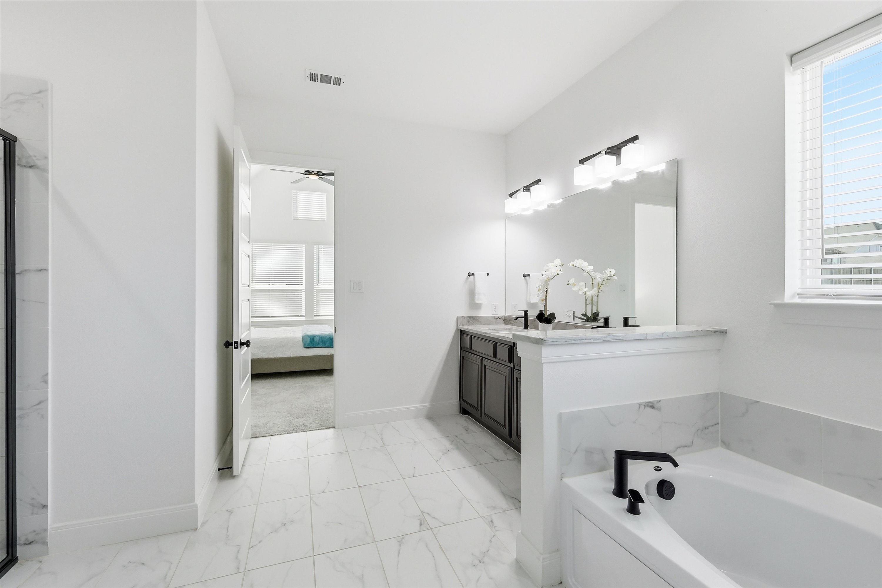  1824 Tye Street, Northlake, TX, 76247 - 物件實景