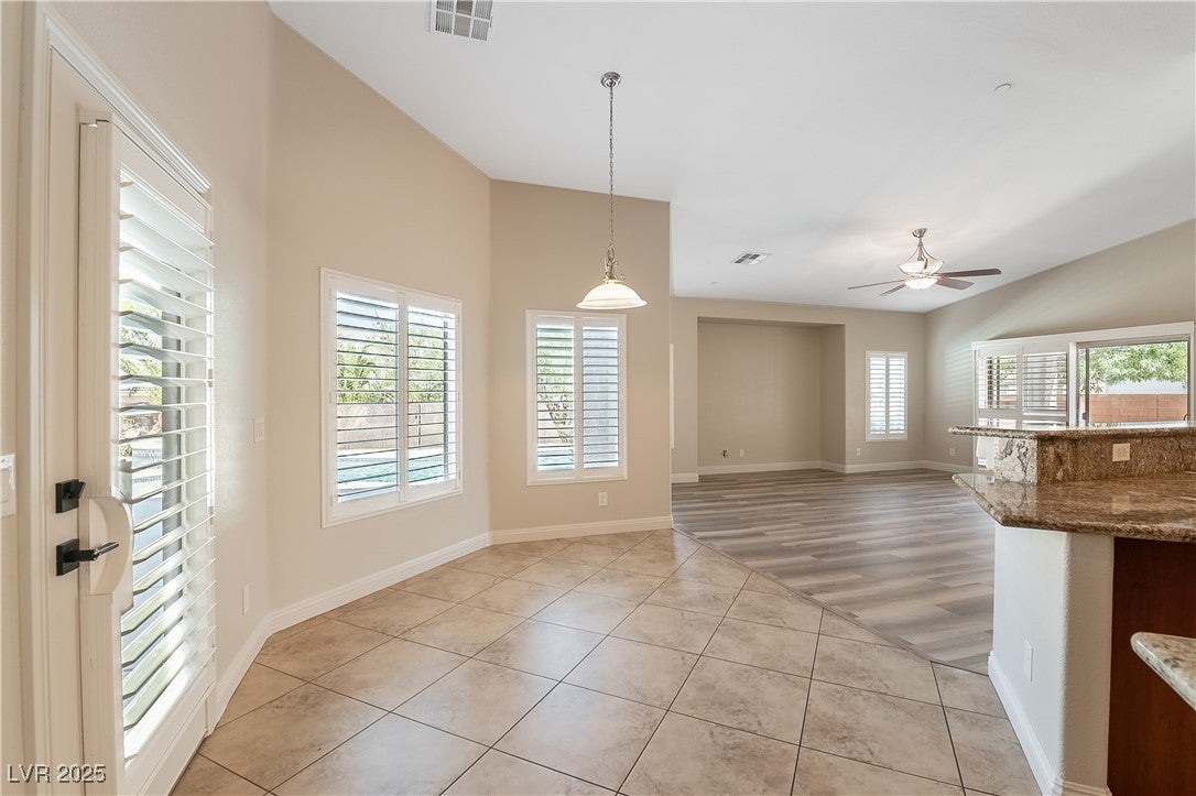 Las Vegas, Nevada, 89183, United States, 5 Bedrooms Bedrooms, ,4 BathroomsBathrooms,Residential,For Sale,1981213