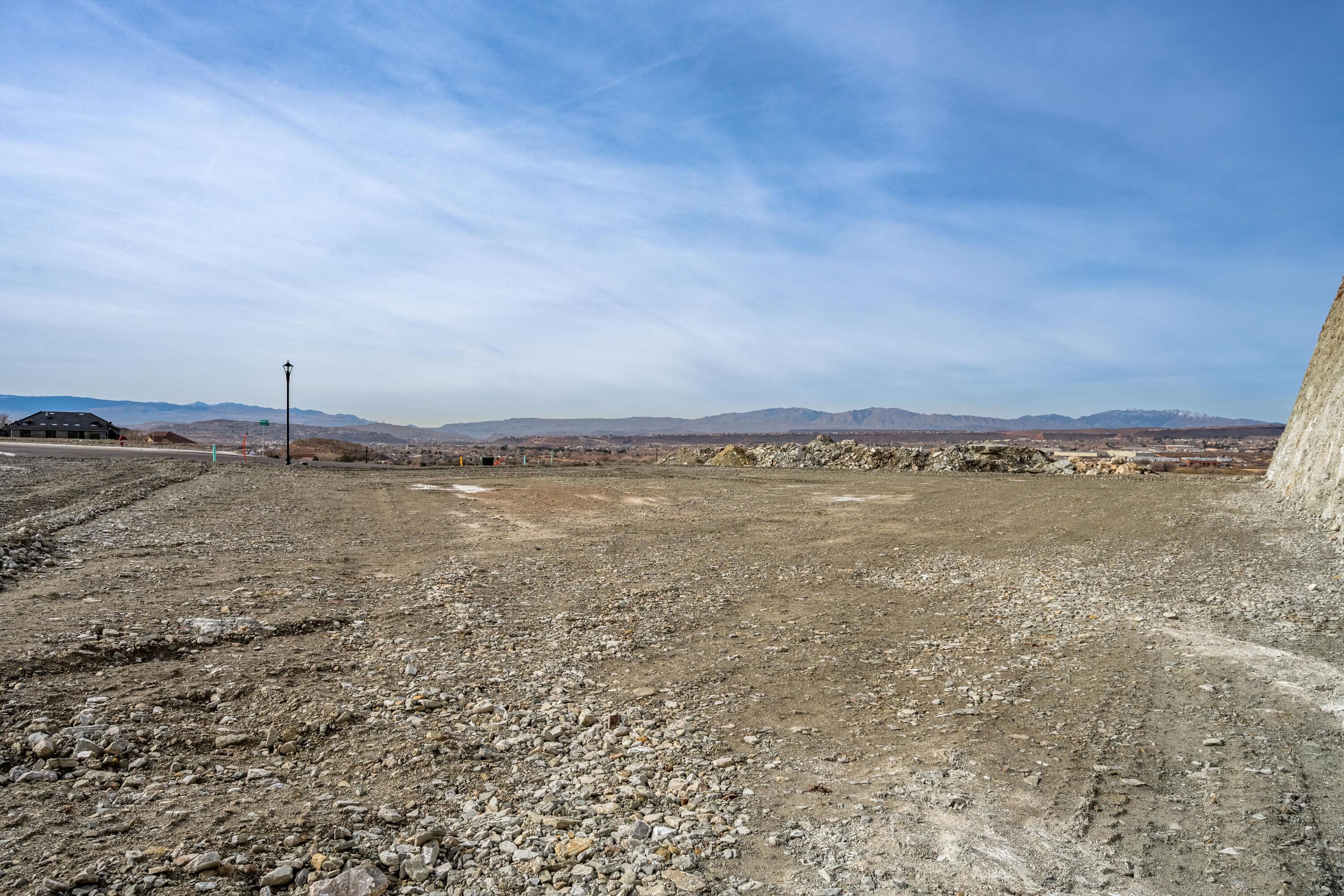 Washington, Utah, 84780, United States, ,Residential,For Sale,1914253