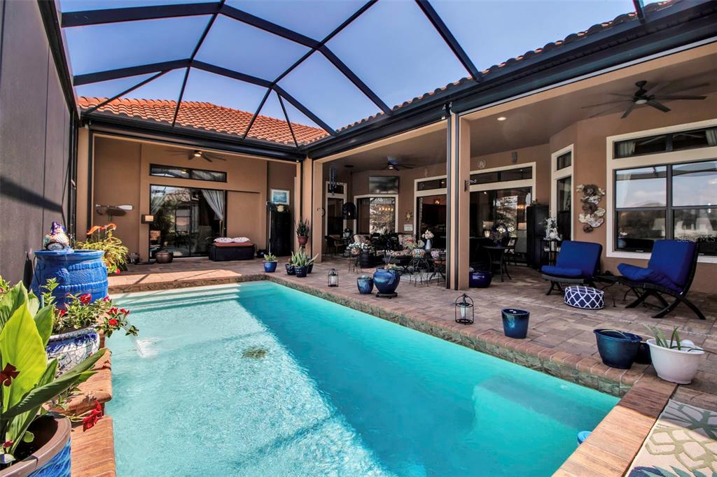 Sarasota, Florida, 34238, United States, 3 Bedrooms Bedrooms, ,4 BathroomsBathrooms,Residential,For Sale,1805272