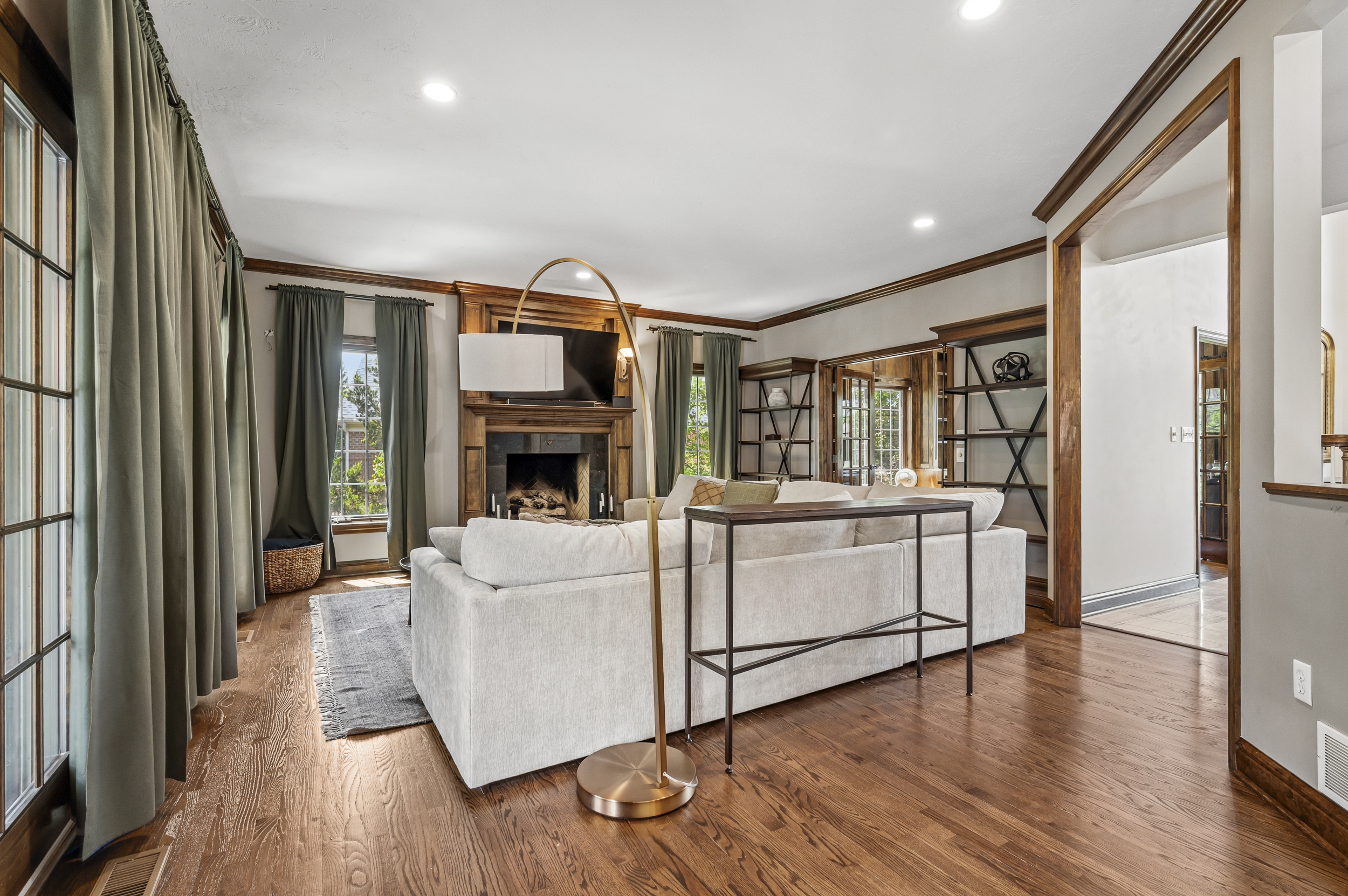  512 Laurel Oak Drive, Sewickley, PA 15143 - 物件實景