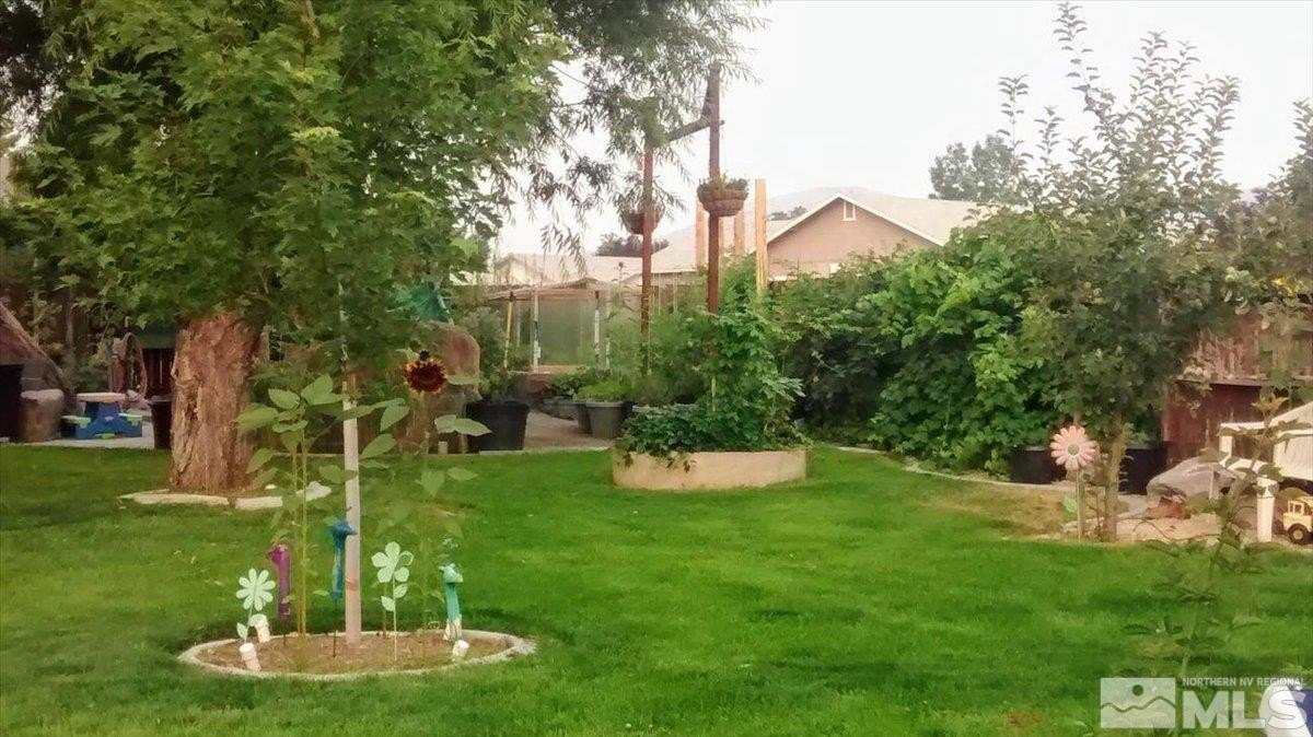 Sparks, Nevada, 89436, United States, 3 Bedrooms Bedrooms, ,3 BathroomsBathrooms,Residential,For Sale,1943111