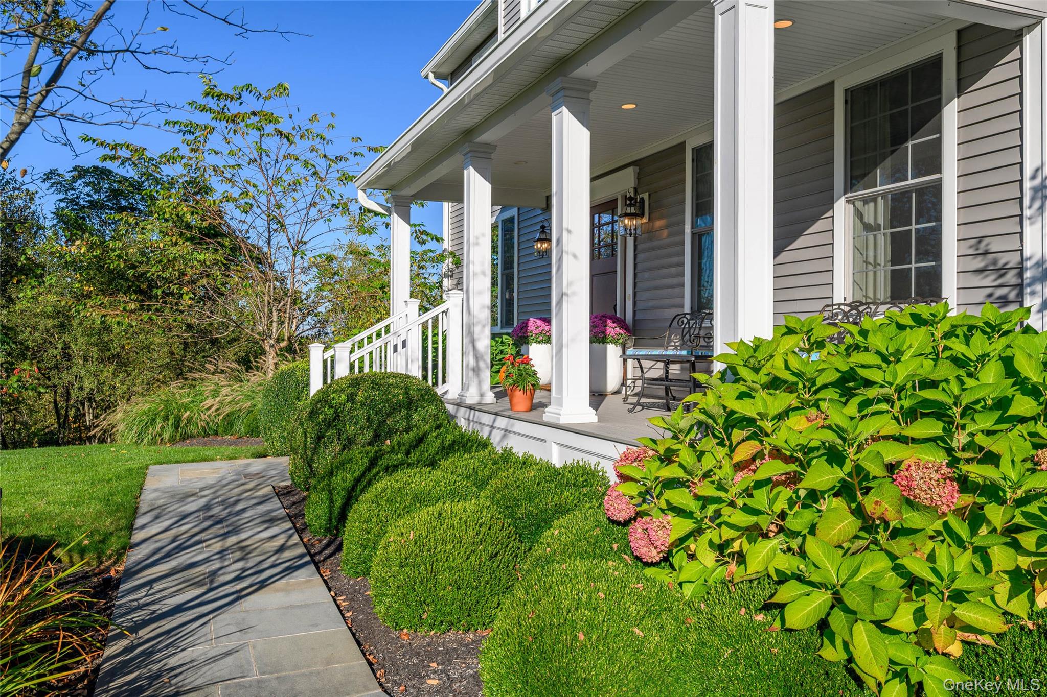 Call Listing Agent, Connecticut, 06812, United States, 5 Bedrooms Bedrooms, ,6 BathroomsBathrooms,Residential,For Sale,1991031