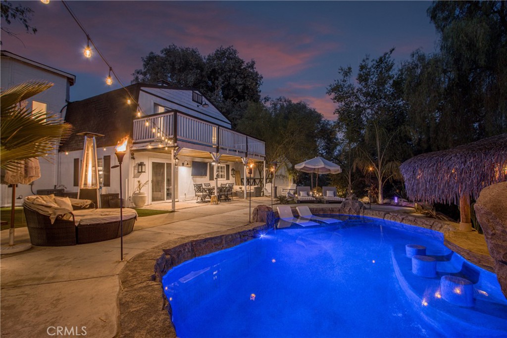 Menifee, California, 92584, United States, 5 Bedrooms Bedrooms, ,4 BathroomsBathrooms,Residential,For Sale,1988892