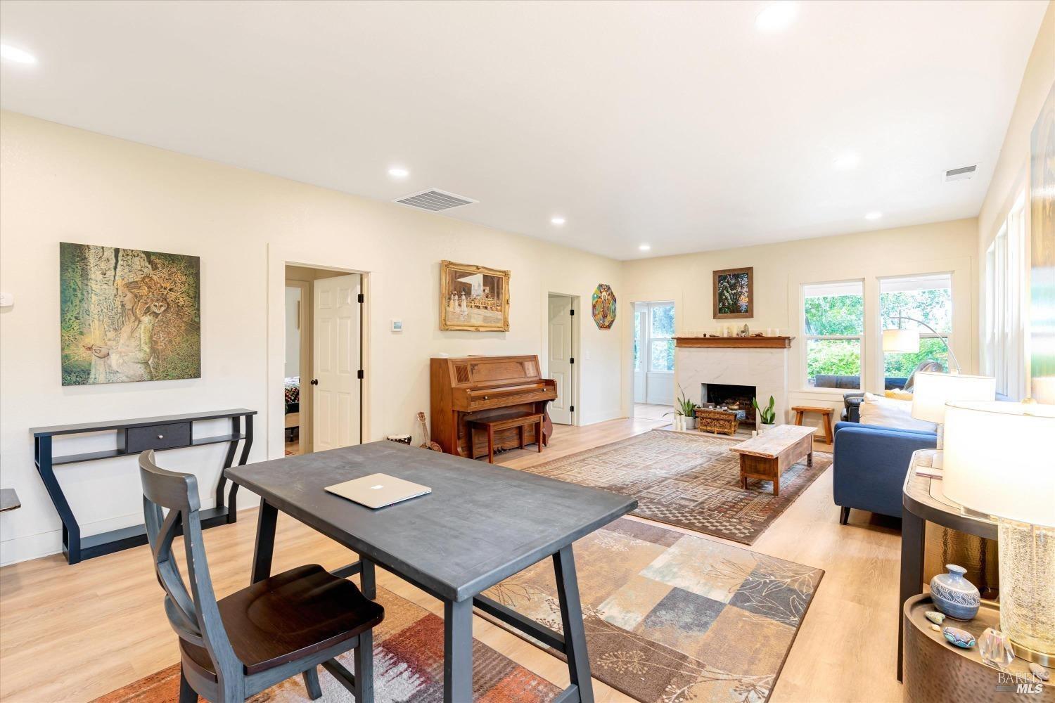 Graton, California, 95444, United States, 5 Bedrooms Bedrooms, ,3 BathroomsBathrooms,Residential,For Sale,1794474