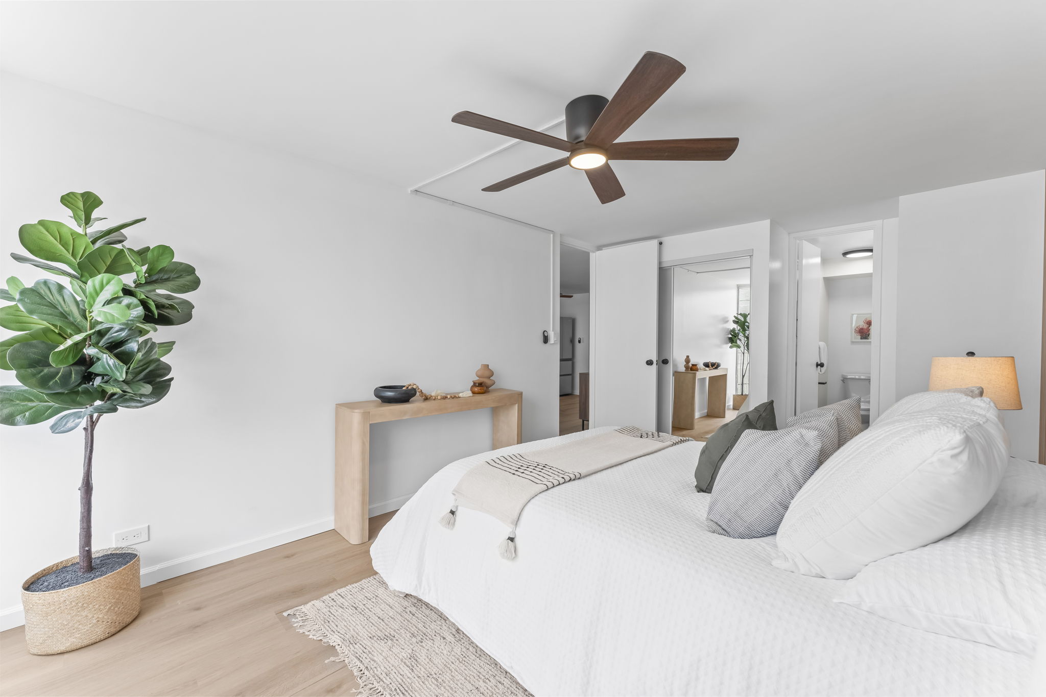 Honolulu, Hawaii, 96818, United States, 3 Bedrooms Bedrooms, ,2 BathroomsBathrooms,Residential,For Sale,2007889