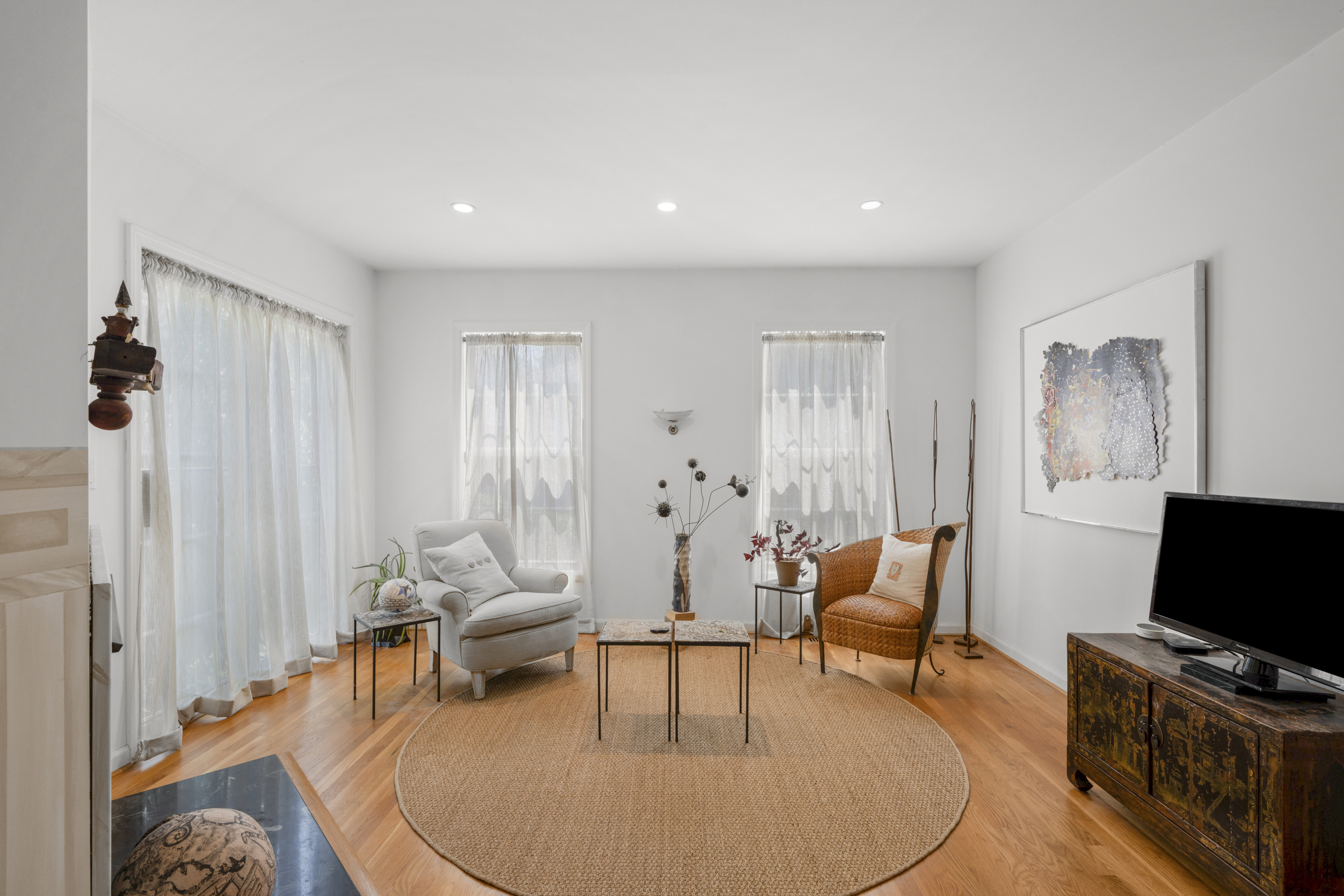  Lovely Harbor Hill Condo - 物件實景