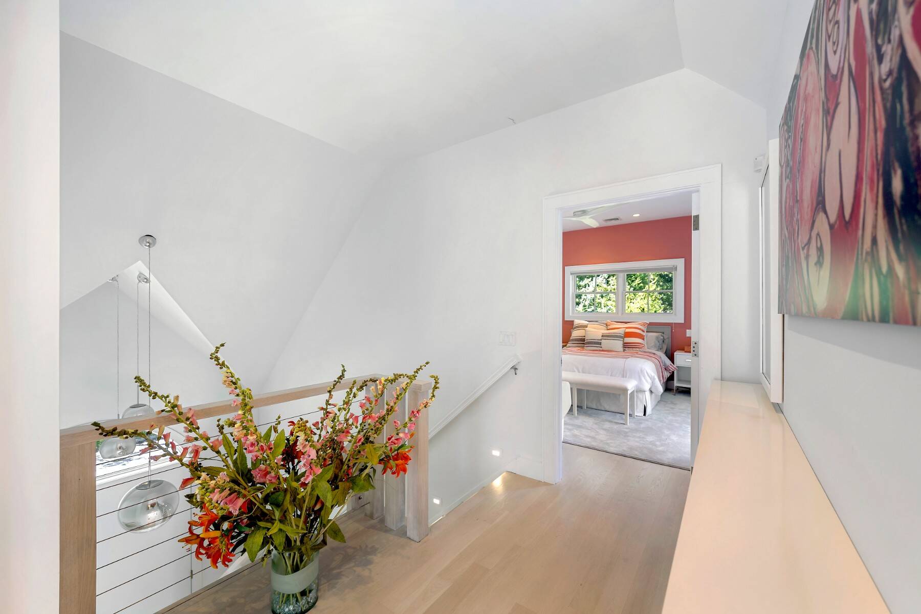  Beautifully Appointed, Gated Northwest Harbor Home - 物件實景