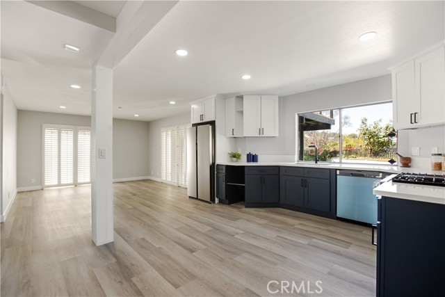 Whittier, California, 90601, United States, 4 Bedrooms Bedrooms, ,3 BathroomsBathrooms,Residential,For Sale,1976331