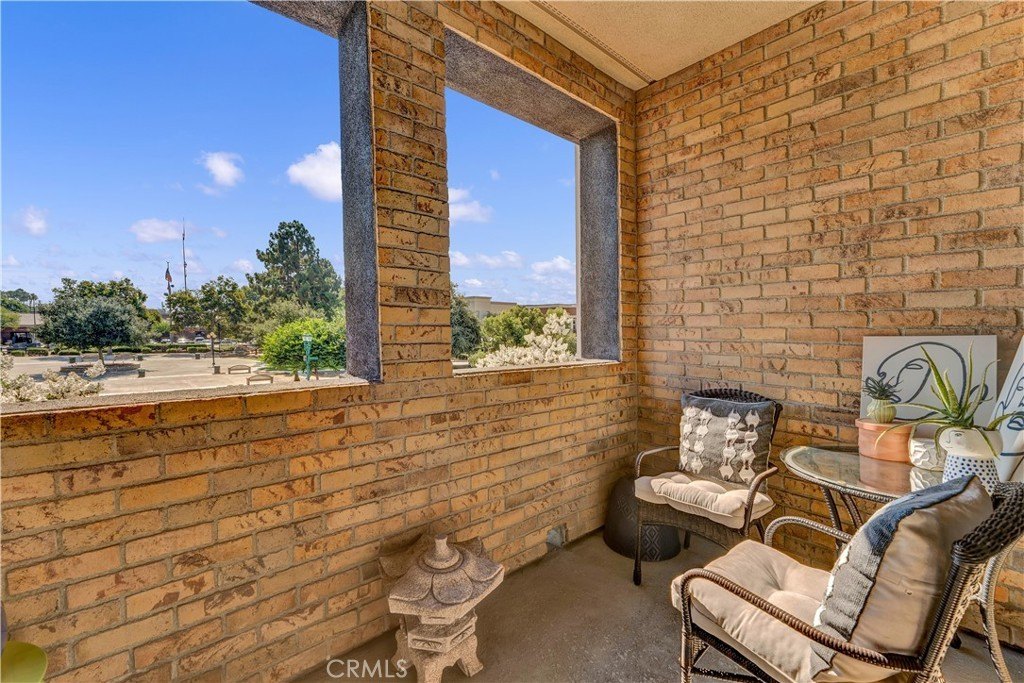 Covina, California, 91723, United States, 3 Bedrooms Bedrooms, ,3 BathroomsBathrooms,Residential,For Sale,1915122