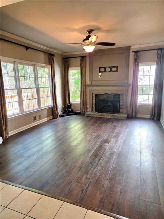 Suwanee, Georgia, 30024, United States, 5 Bedrooms Bedrooms, ,4 BathroomsBathrooms,Residential,For Sale,2005954