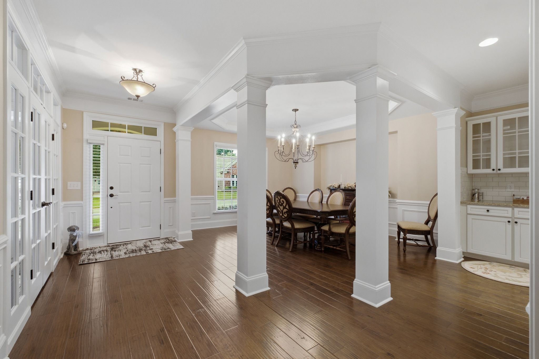  510 Calibre Ln, Mount Juliet, TN, 37122 - 物件實景