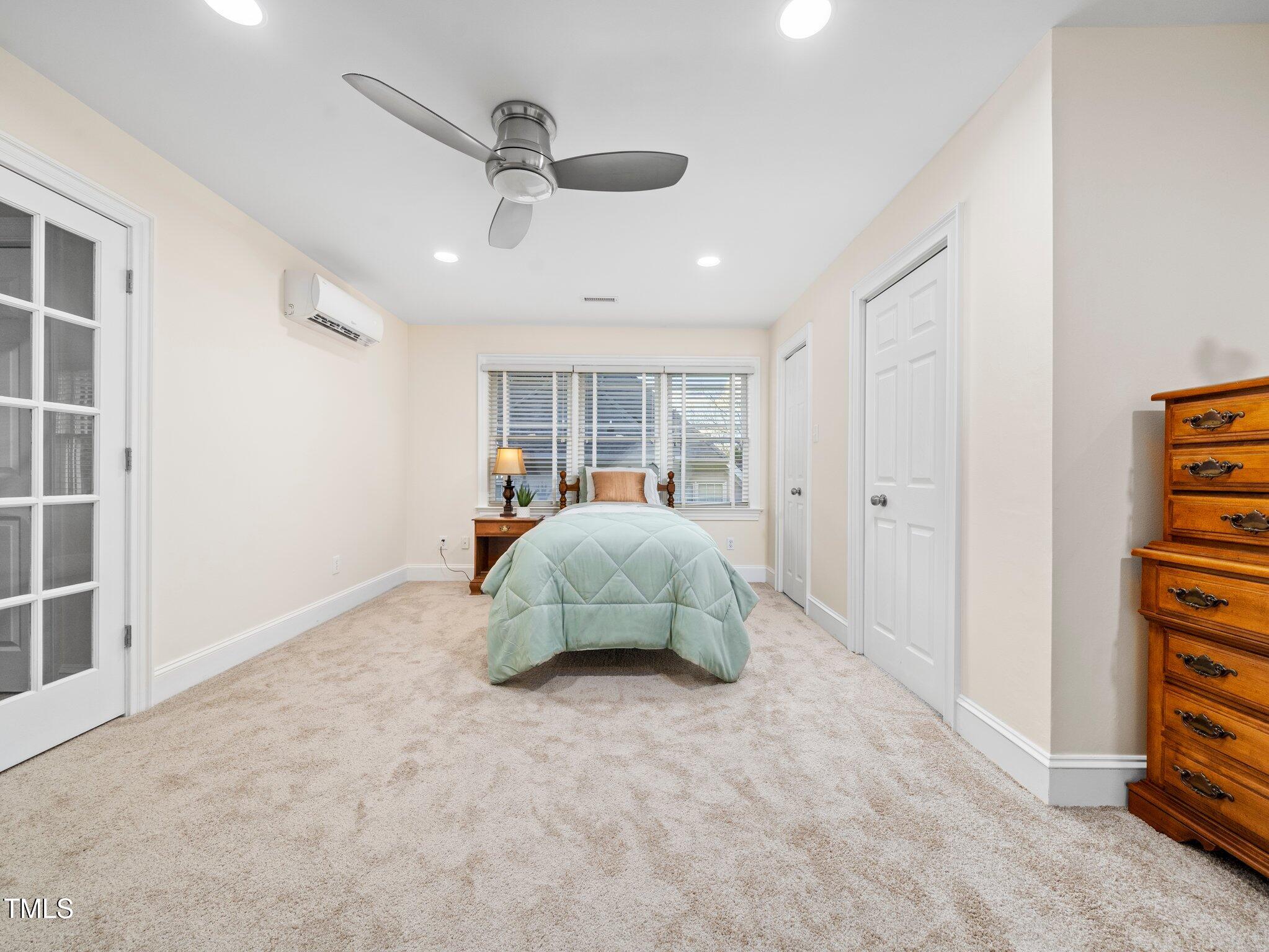 Wake Forest, North Carolina, 27587, United States, 5 Bedrooms Bedrooms, ,3 BathroomsBathrooms,Residential,For Sale,1754453