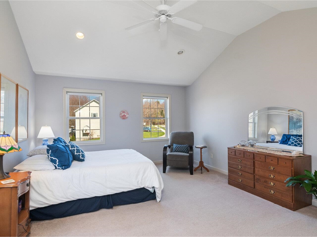 Colchester, Vermont, 05446, United States, 3 Bedrooms Bedrooms, ,3 BathroomsBathrooms,Residential,For Sale,1779357