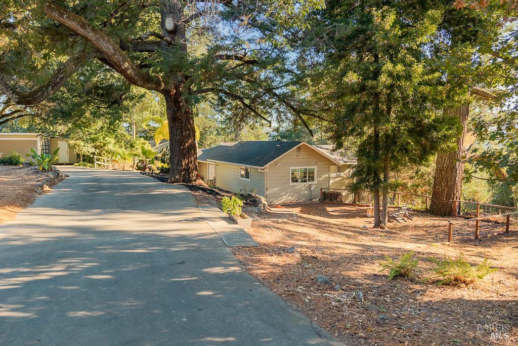 Sebastopol, California, 95472, United States, 3 Bedrooms Bedrooms, ,3 BathroomsBathrooms,Residential,For Sale,1938553