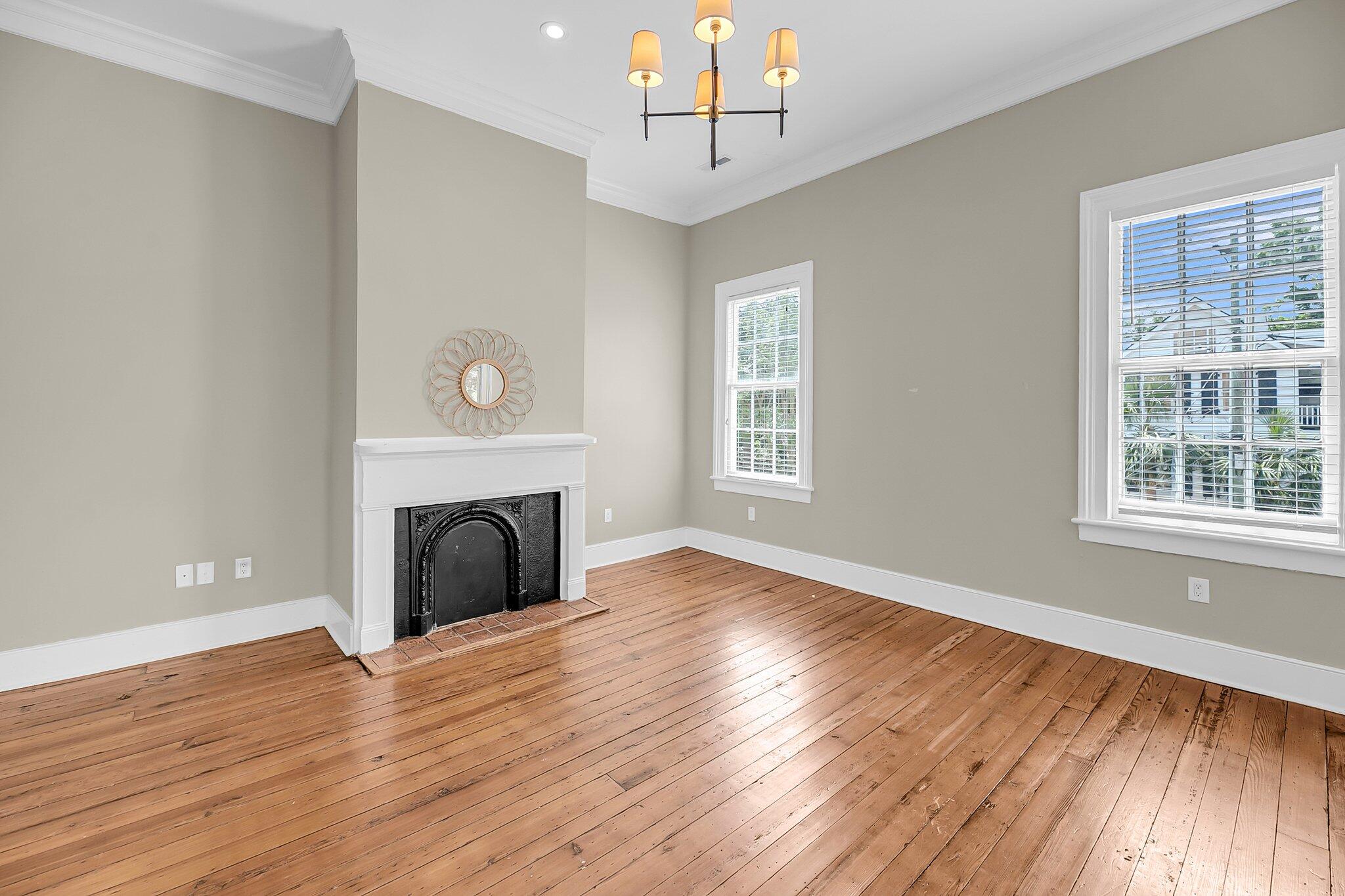Charleston, South Carolina, 29403, United States, 3 Bedrooms Bedrooms, ,3 BathroomsBathrooms,Residential,For Sale,1875297