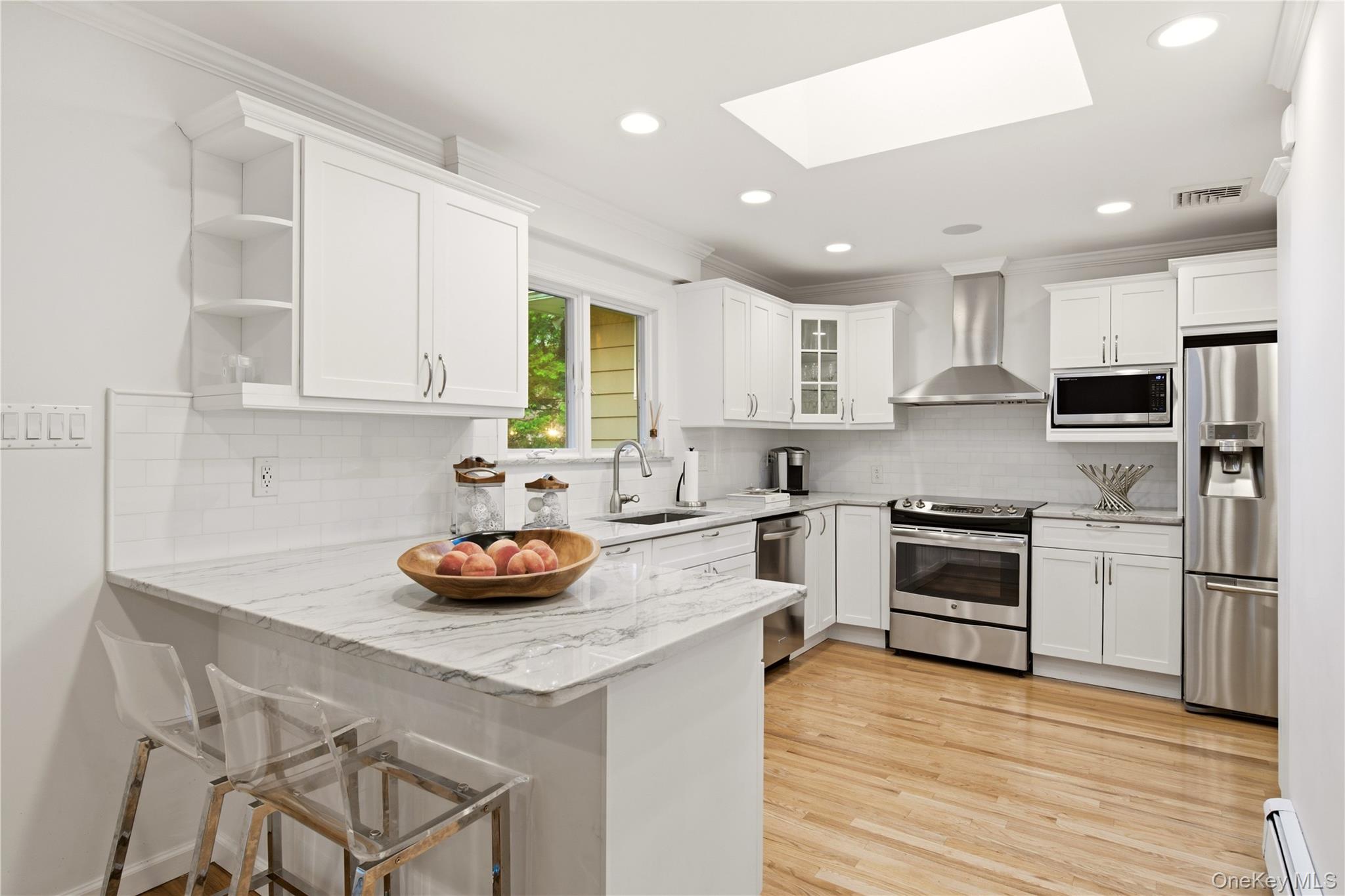  29 Sycamore Drive, Roslyn, NY, 11576 - 物件實景