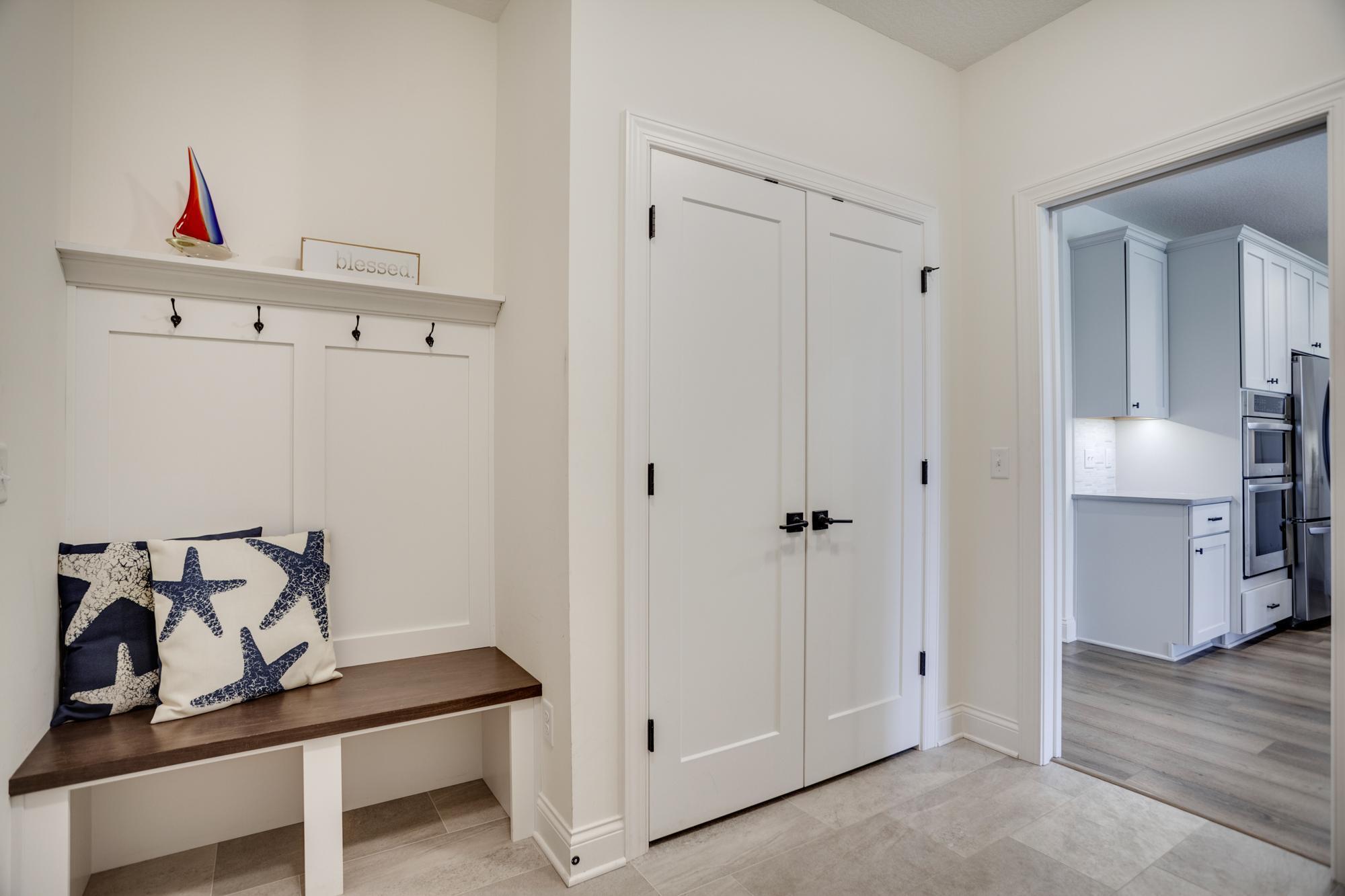 White Bear Twp, Minnesota, 55127, United States, 3 Bedrooms Bedrooms, ,2 BathroomsBathrooms,Residential,For Sale,1966984