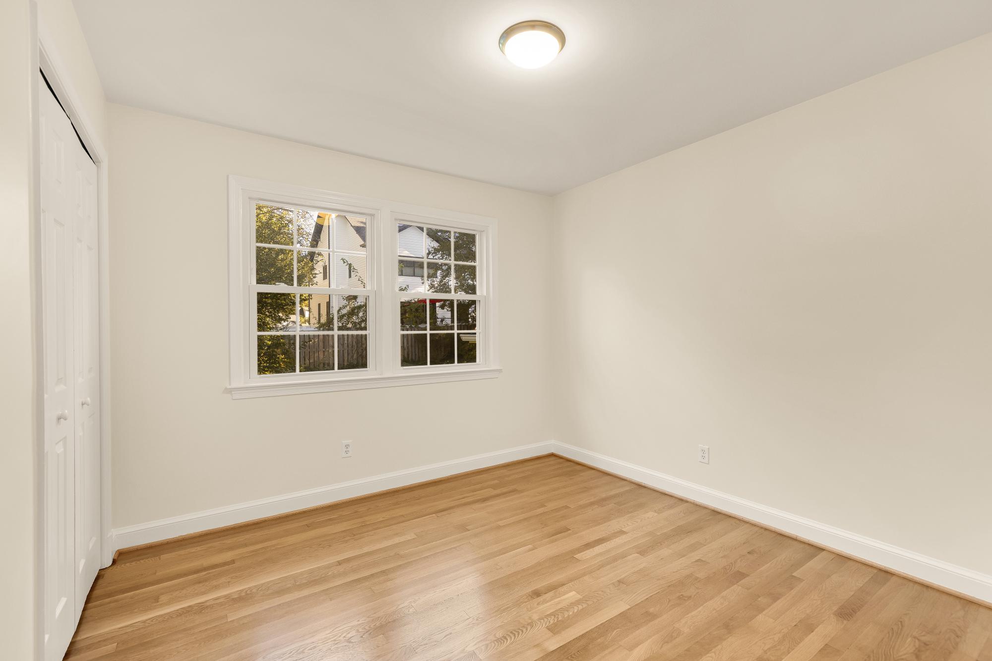  4403 Dresden Street, Kensington, MD, 20895 - 物件實景