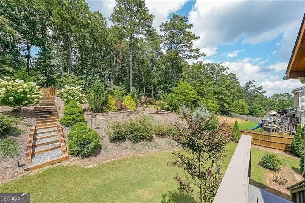 Canton, Georgia, 30114, United States, 3 Bedrooms Bedrooms, ,4 BathroomsBathrooms,Residential,For Sale,2006570