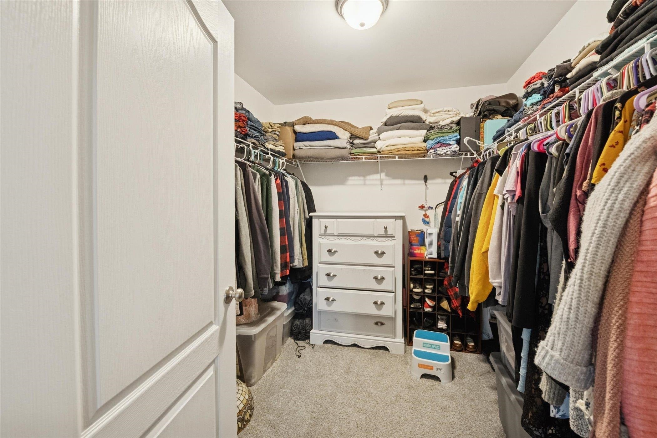 Ortonville, Michigan, 48462, United States, 5 Bedrooms Bedrooms, ,3 BathroomsBathrooms,Residential,For Sale,2008578