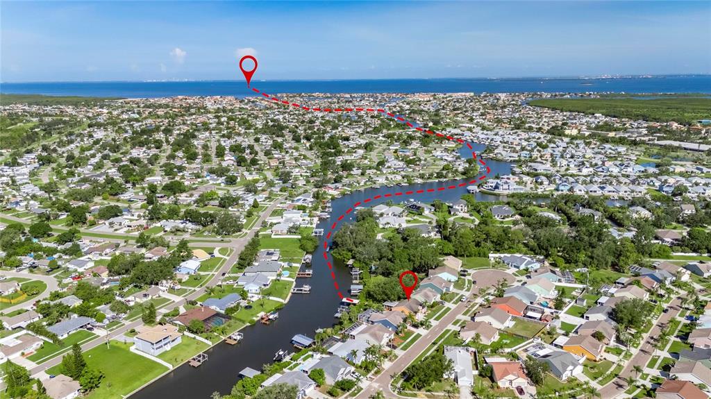 Apollo Beach, Florida, 33572, United States, 3 Bedrooms Bedrooms, ,2 BathroomsBathrooms,Residential,For Sale,1857606