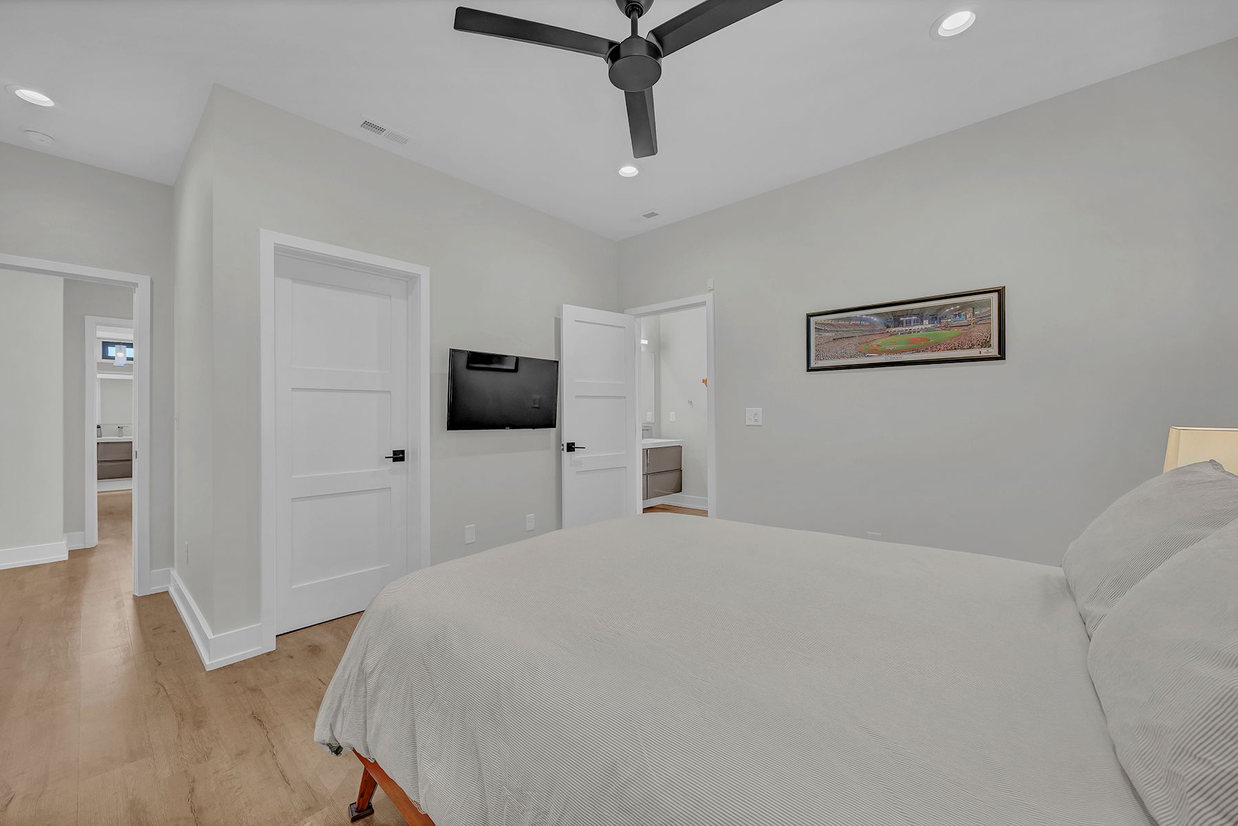  834 Fort Fisher Boulevard North, Kure Beach, NC 28449 - 物件實景