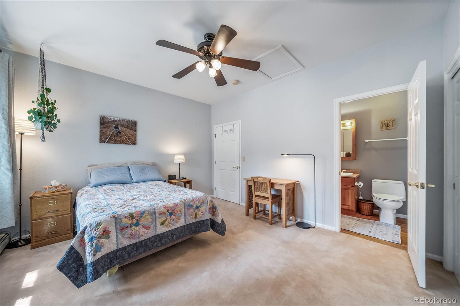 Larkspur, Colorado, 80118, United States, 2 Bedrooms Bedrooms, ,2 BathroomsBathrooms,Residential,For Sale,1924756