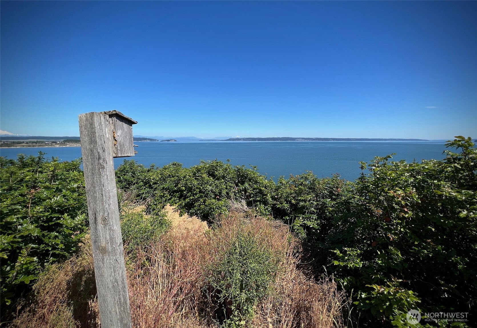 Oak Harbor, Washington, 98277, United States, 3 Bedrooms Bedrooms, ,1 BathroomBathrooms,Residential,For Sale,1983313