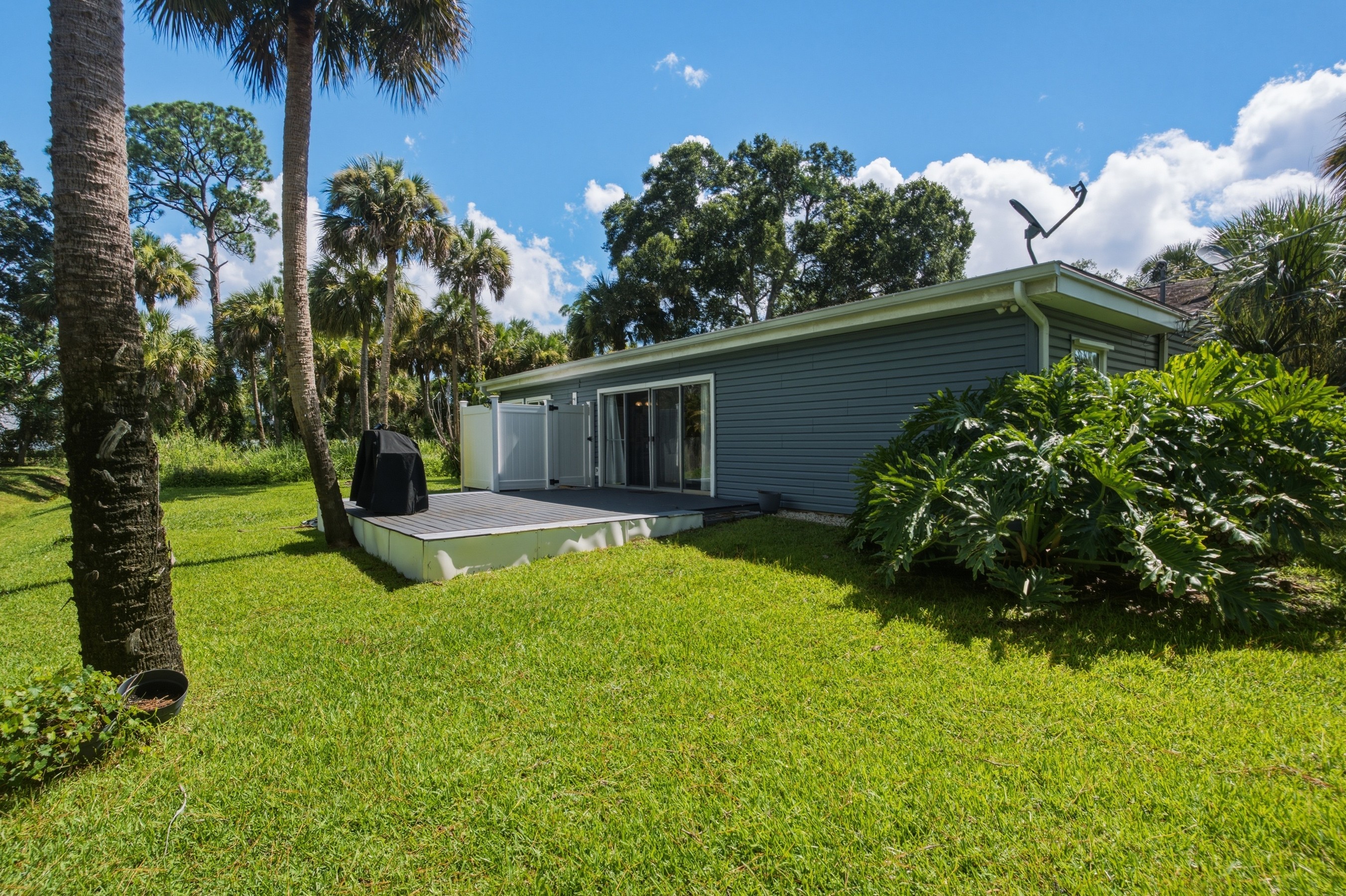  775 40th Avenue, Vero Beach, FL, 32968 - 物件實景