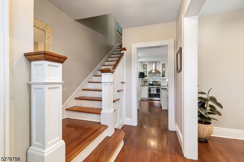 508 Orange Ave, Cranford Twp., New Jersey, 07016, United States, 4 Bedrooms Bedrooms, ,2 BathroomsBathrooms,Residential,For Sale,508 Orange Ave,1614005