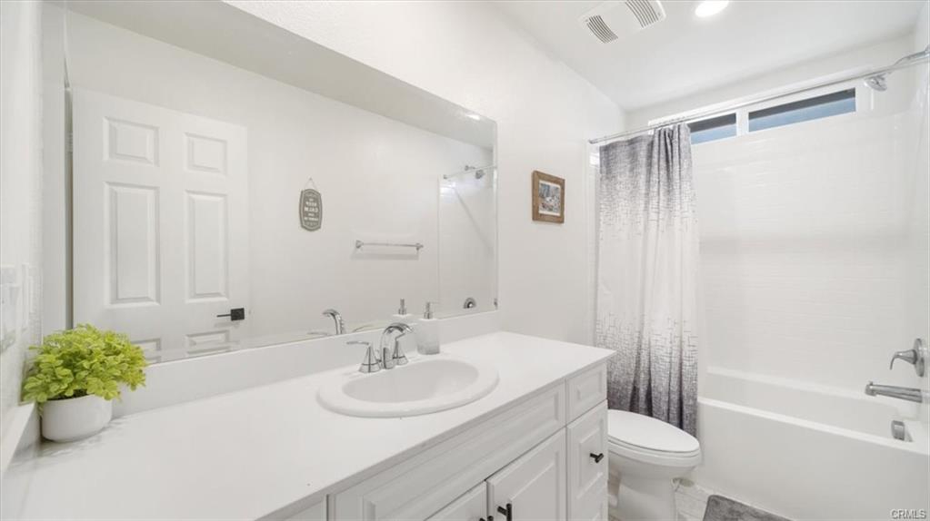 Nuevo, California, 92567, United States, 3 Bedrooms Bedrooms, ,2 BathroomsBathrooms,Residential,For Sale,1928219