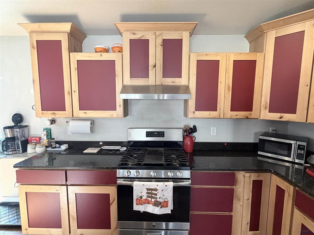 Rapid City, South Dakota, 57703, United States, 4 Bedrooms Bedrooms, ,3 BathroomsBathrooms,Residential,For Sale,1974853