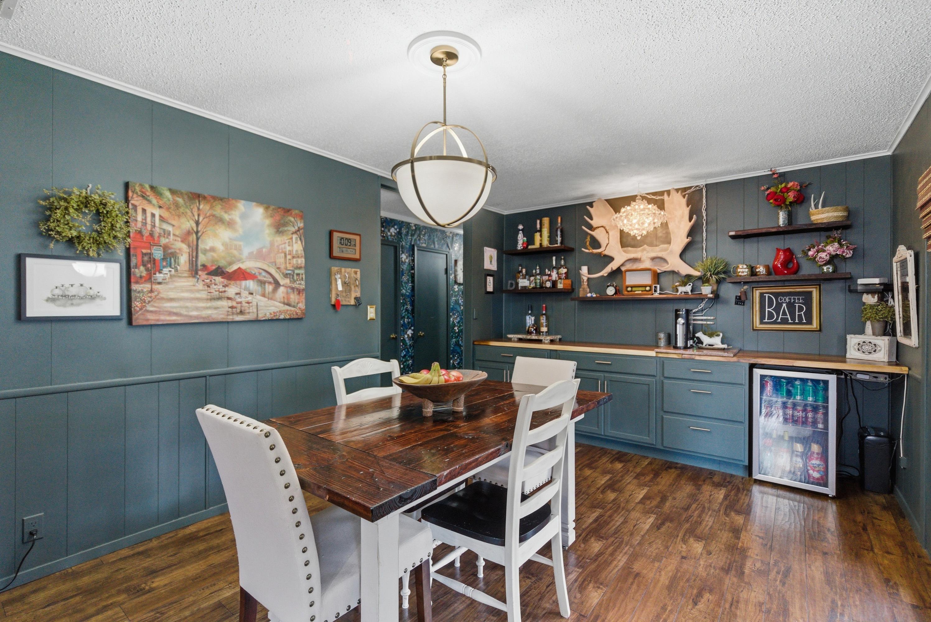  1508 Avenue D, Graham, TX, 76450 - 物件實景