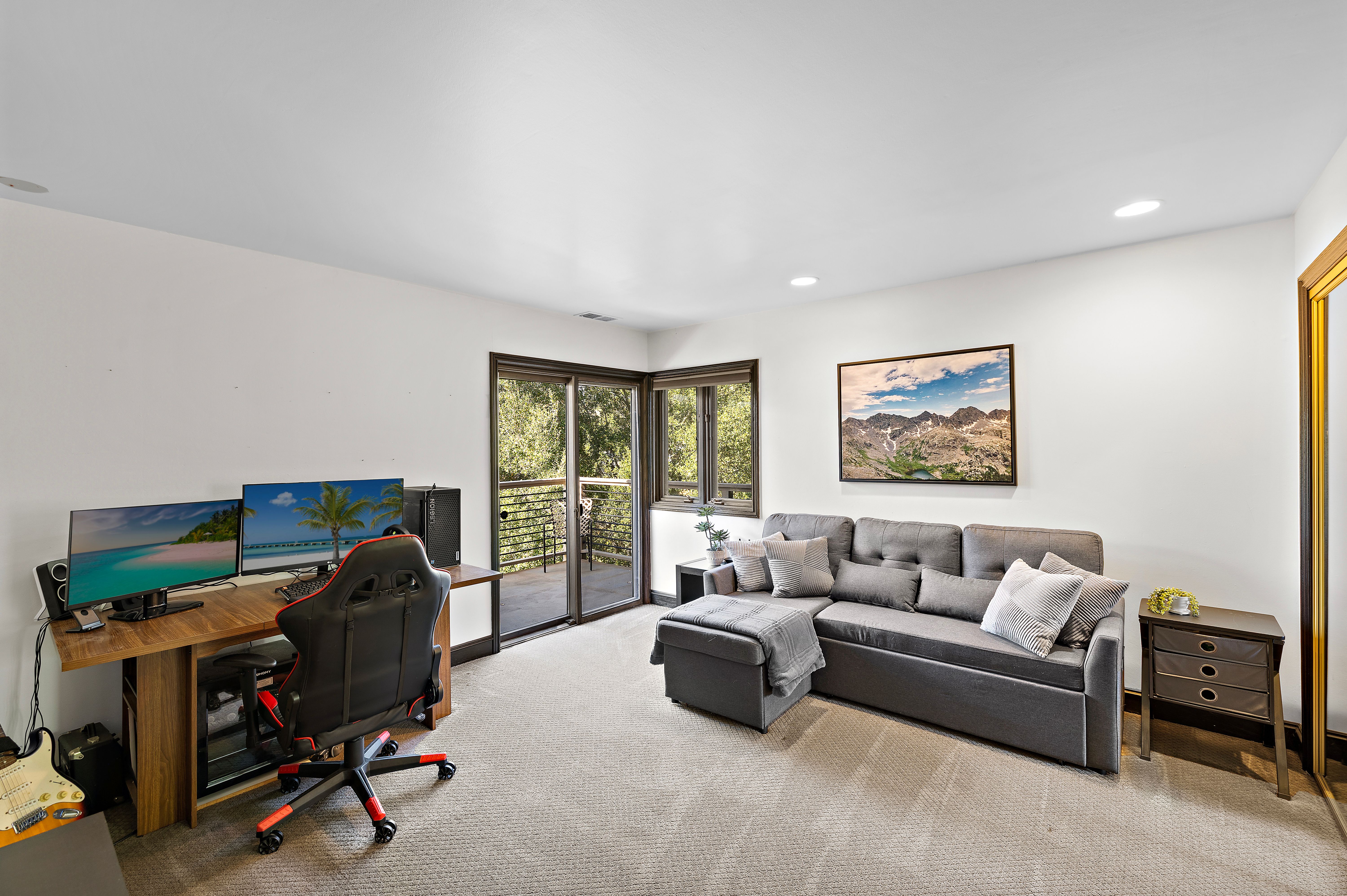  31711 Via Perdiz, Coto de Caza, CA 92679 - 物件實景