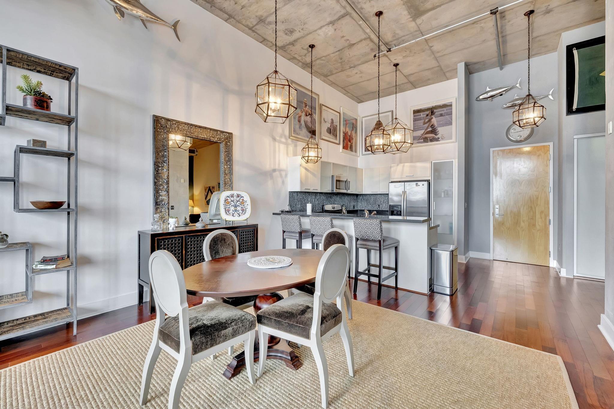 Fort Lauderdale, Florida, 33301, United States, 2 Bedrooms Bedrooms, ,2 BathroomsBathrooms,Residential,For Sale,1921880
