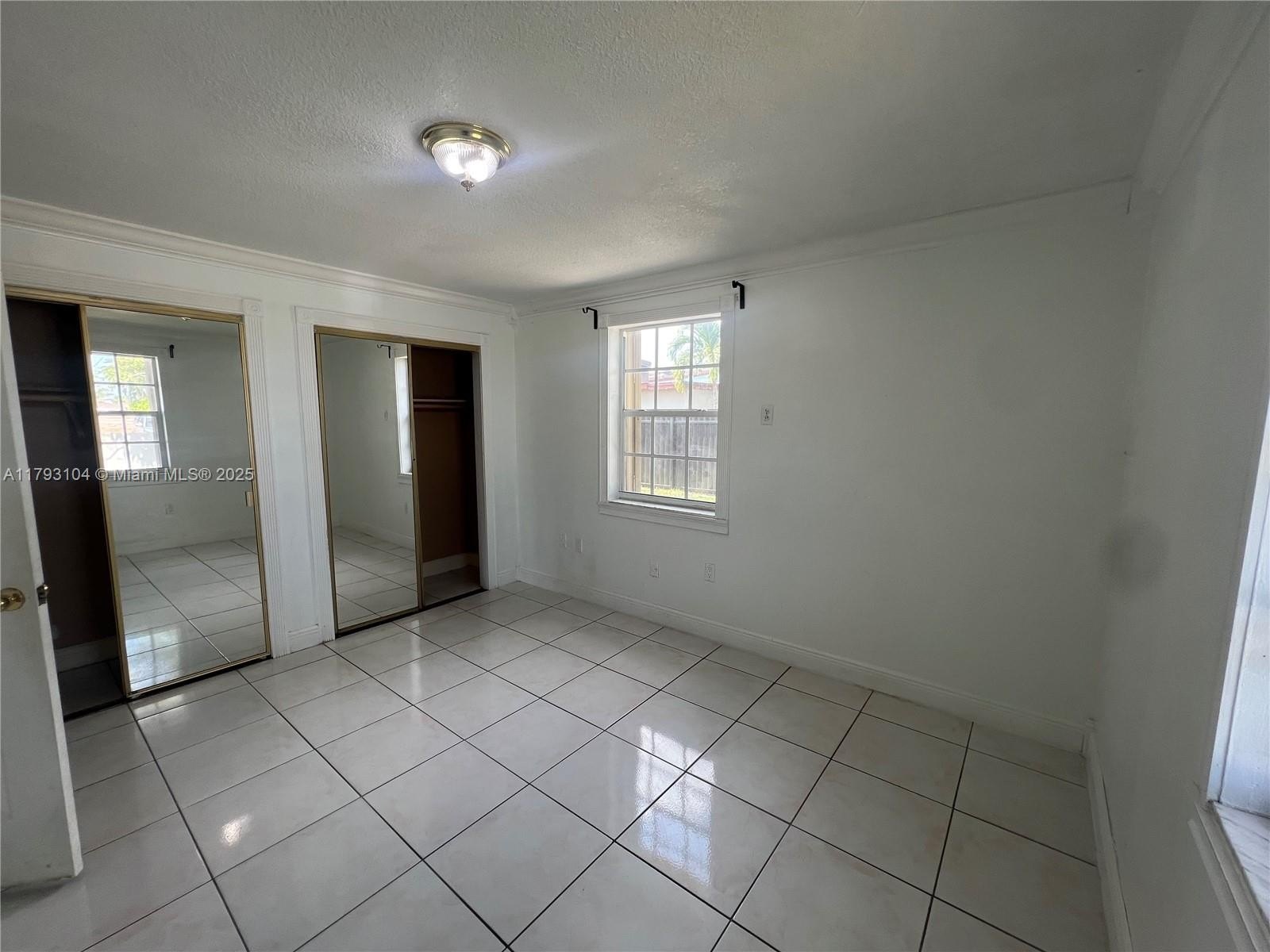 Miami, Florida, 33165, United States, 4 Bedrooms Bedrooms, ,2 BathroomsBathrooms,Residential,For Sale,1936864