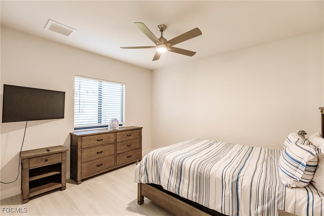 Cape Coral, Florida, 33914, United States, 3 Bedrooms Bedrooms, ,3 BathroomsBathrooms,Residential,For Sale,1974026