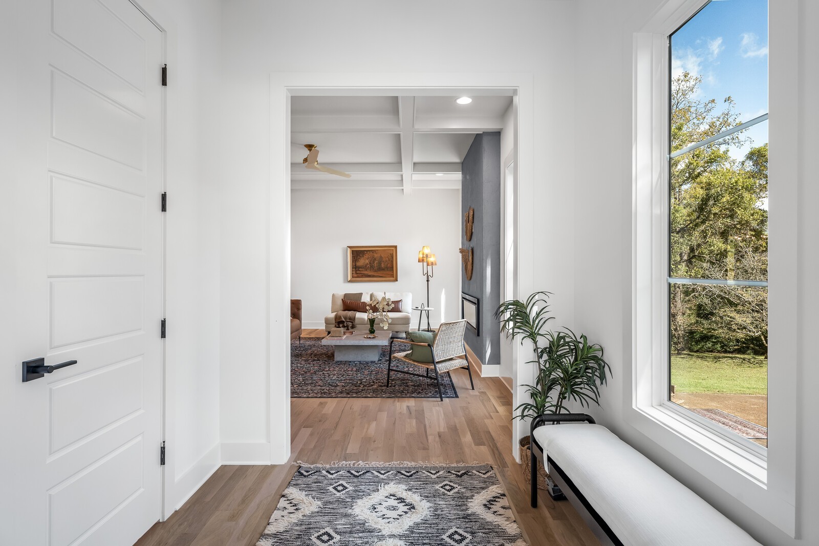 Nashville, Tennessee, 37206, United States, 4 Bedrooms Bedrooms, ,7 BathroomsBathrooms,Residential,For Sale,1989518