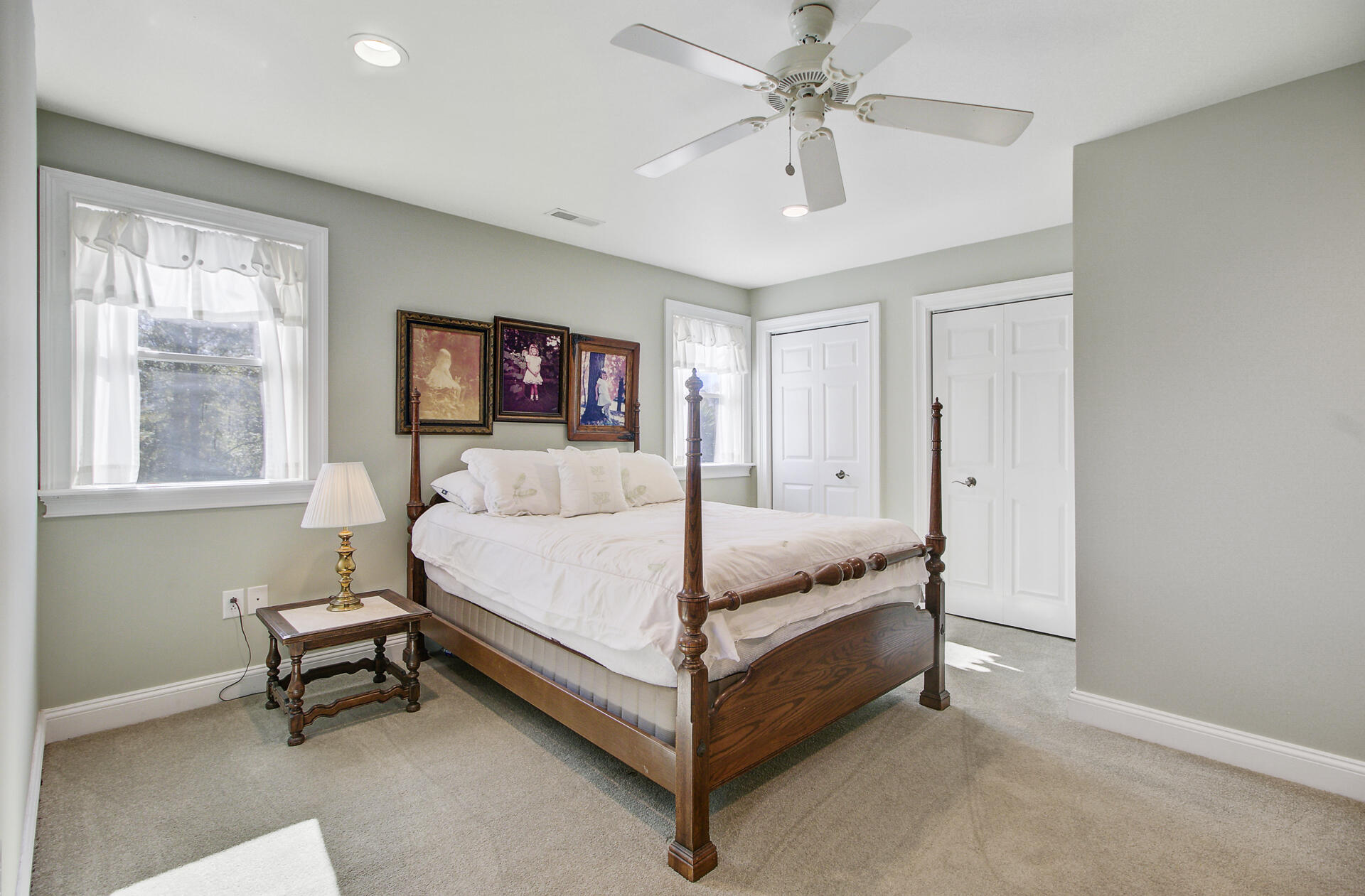 Cross, South Carolina, 29436, United States, 4 Bedrooms Bedrooms, ,3 BathroomsBathrooms,Residential,For Sale,1992832