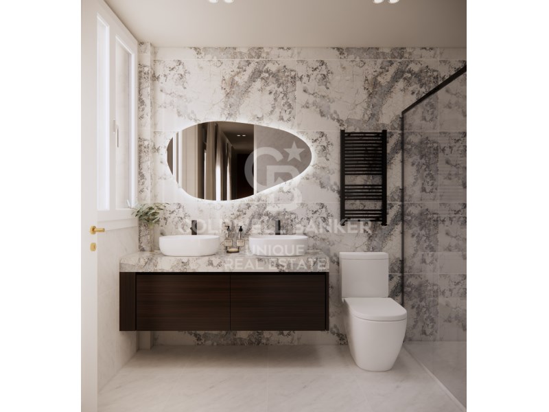 Madrid, Comunidad de Madrid, ES, 3 Bedrooms Bedrooms, ,3 BathroomsBathrooms,Residential,For Sale,1849866