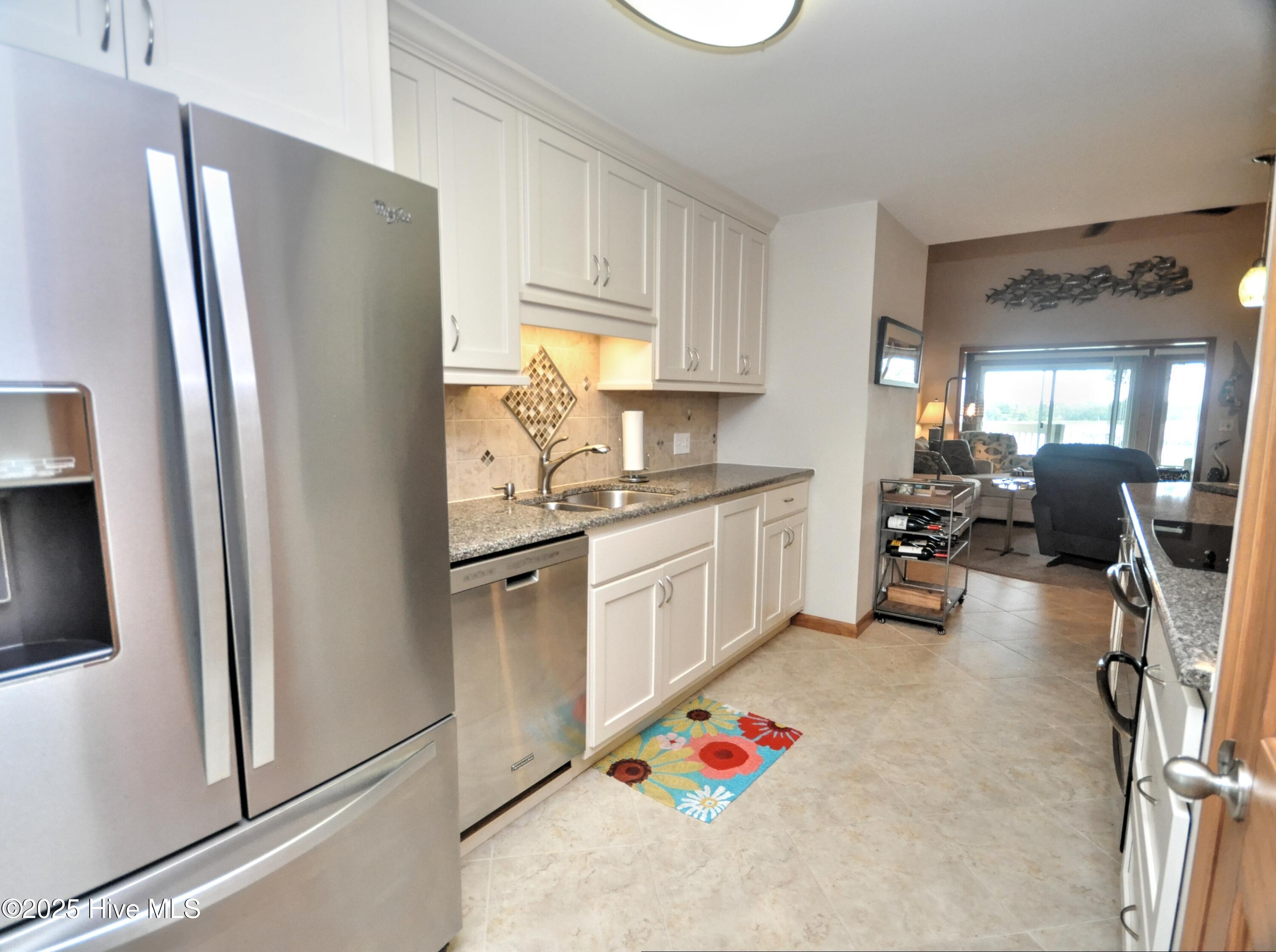 Ocean Isle Beach, North Carolina, 28469, United States, 3 Bedrooms Bedrooms, ,3 BathroomsBathrooms,Residential,For Sale,1924611