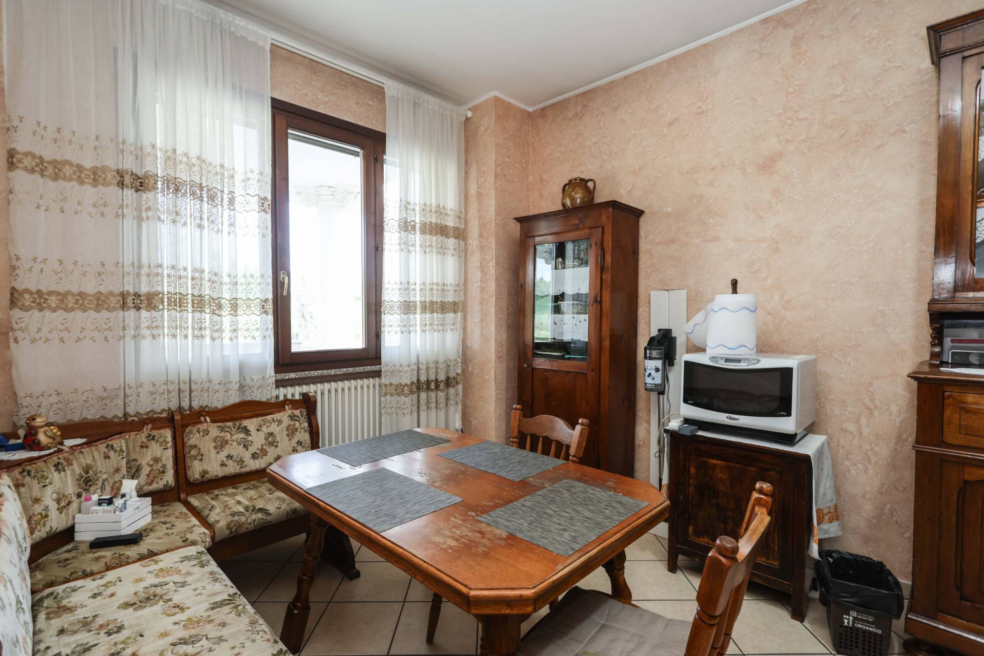 Cesena, Forli-Cesena, 47023, IT, 3 Bedrooms Bedrooms, ,3 BathroomsBathrooms,Residential,For Sale,1826860