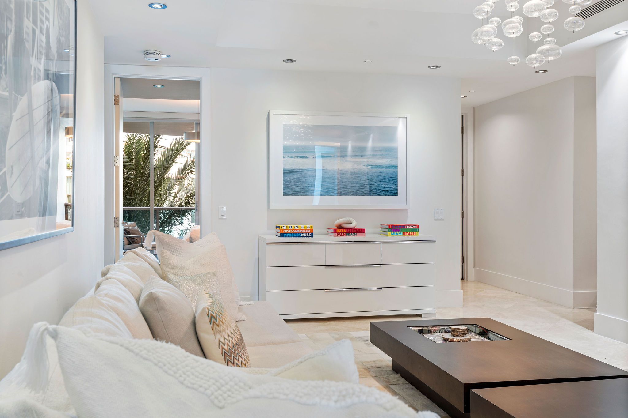  5959 Collins Ave, Miami Beach, FL, 33140 - 物件實景