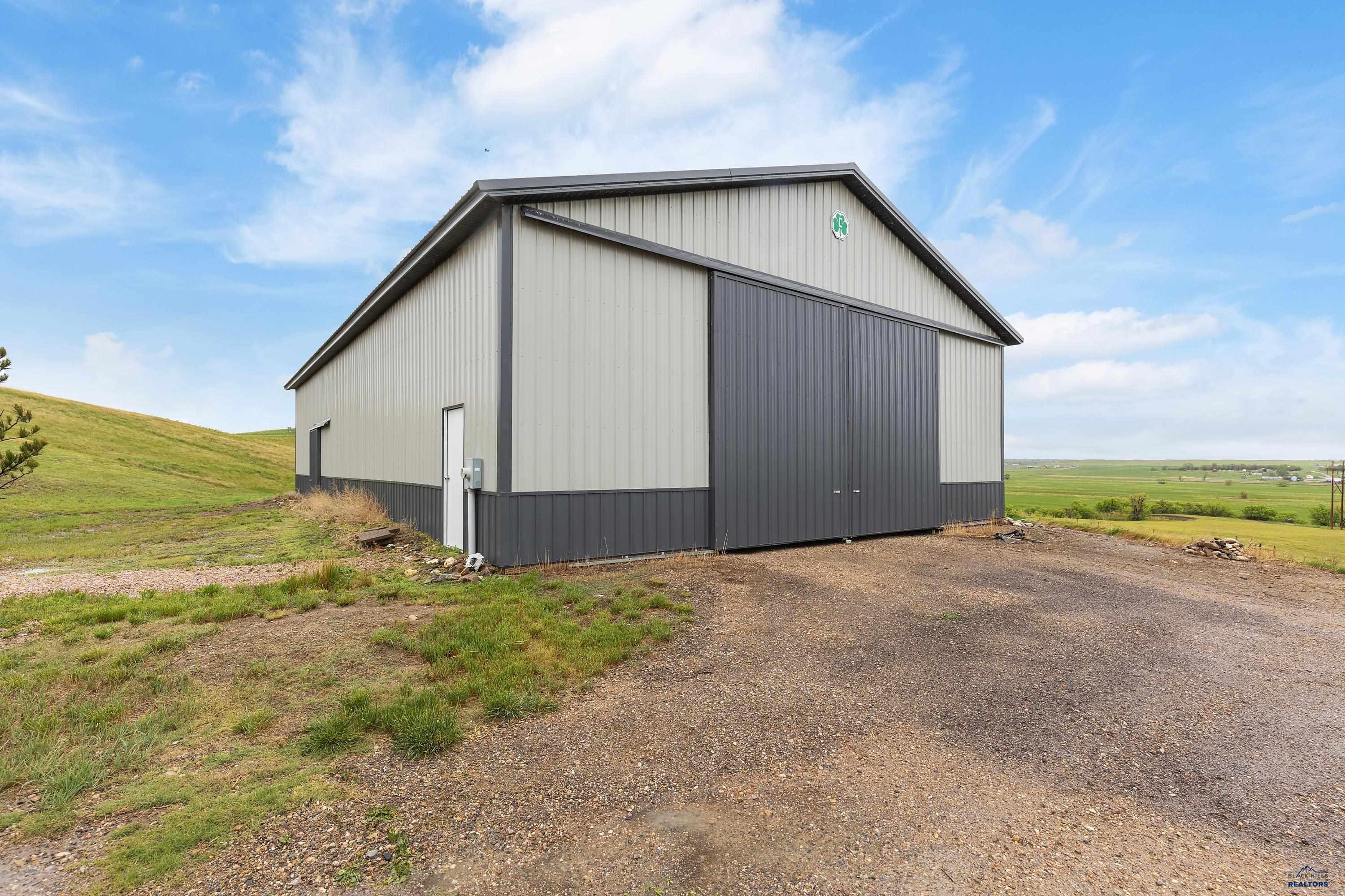 Box Elder, South Dakota, 57719, United States, 4 Bedrooms Bedrooms, ,3 BathroomsBathrooms,Residential,For Sale,1875633
